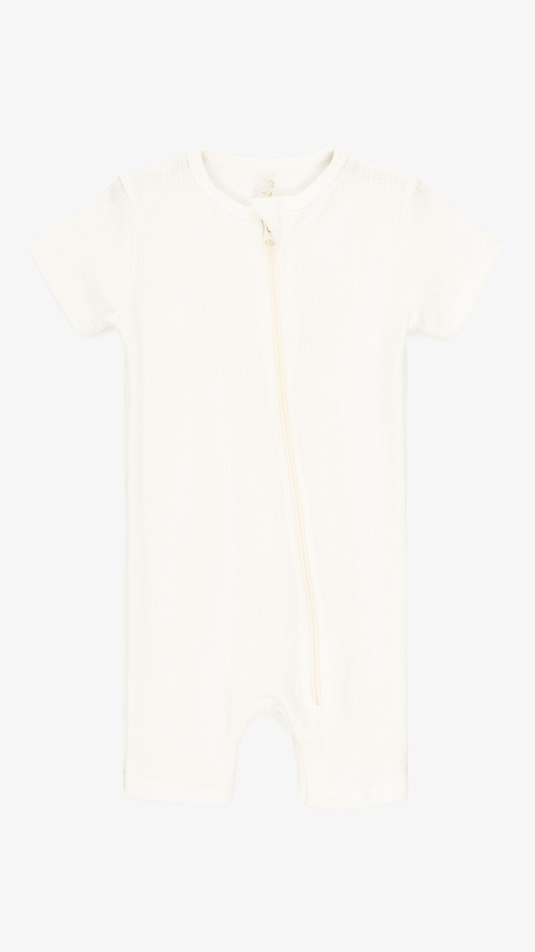 Песочник для малышей Baby Life P-939 56 см Молочный  Фото №0
