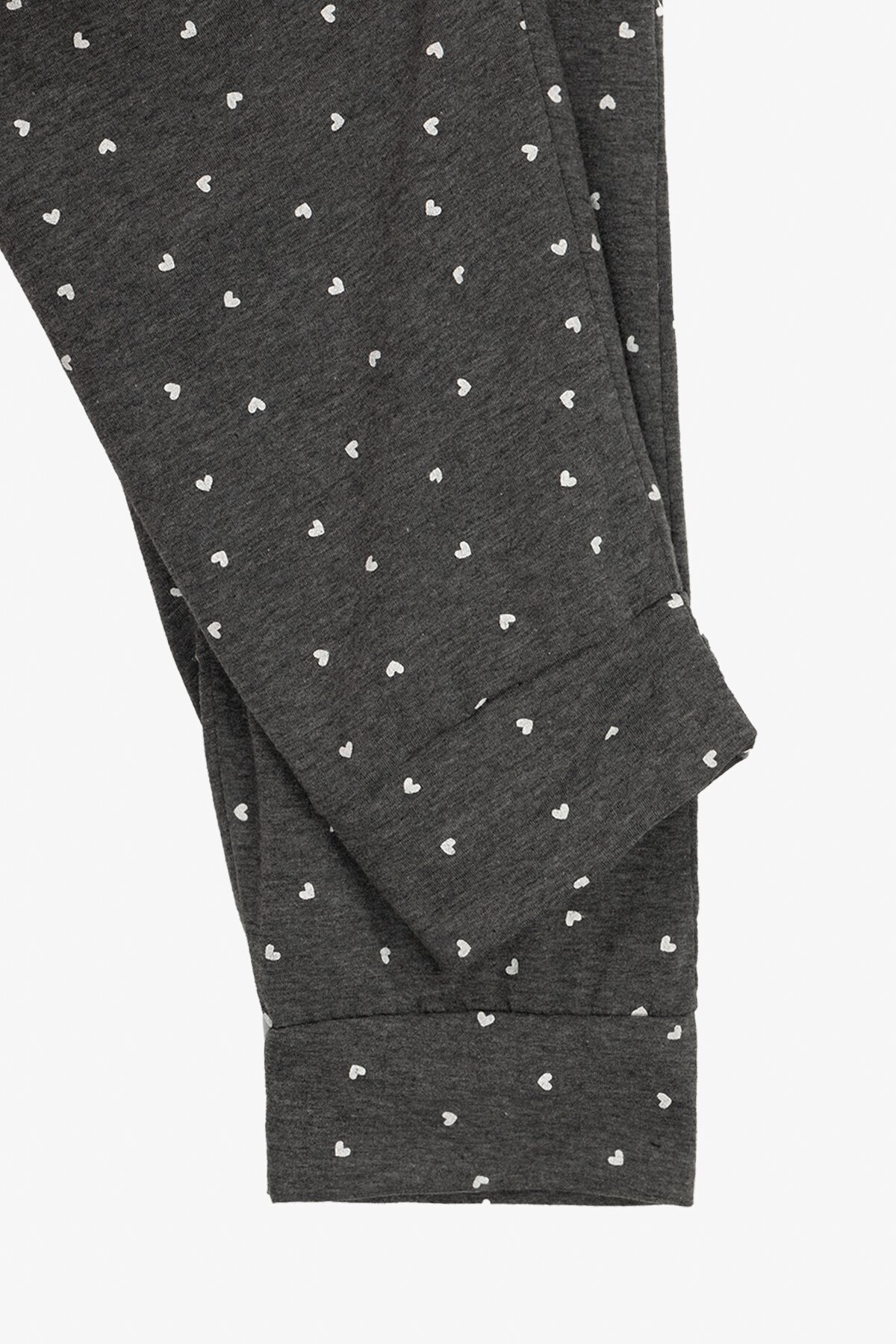 Пижама женская Nicoletta 30052 2XL Серый  Фото №12