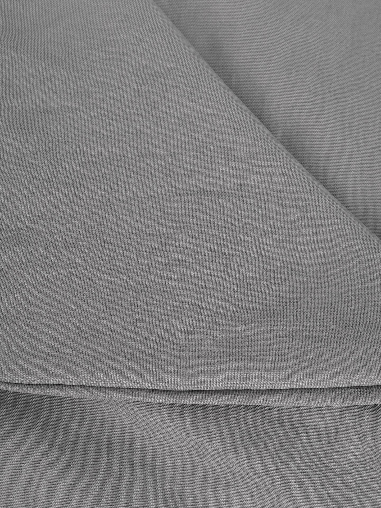 Купити Постільна білизна Півтораспальна Soft Wash LeLIT P-0230 150х215 см Сірий Артикул: 2000000353814 Фото повноекранне №2
