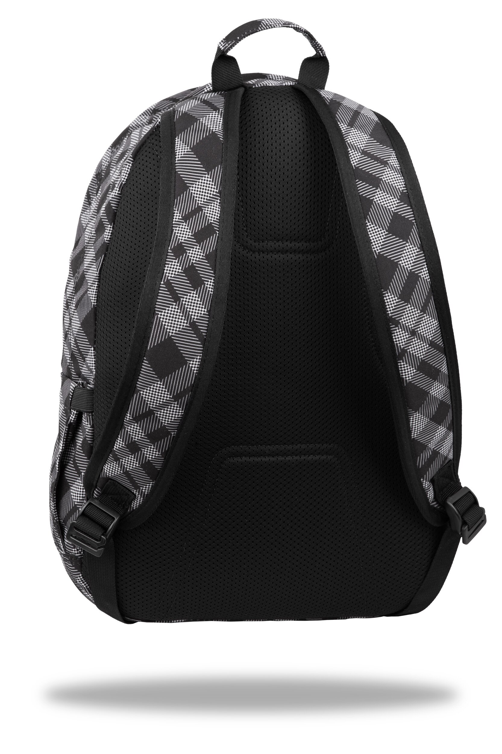 Рюкзак CoolPack F096726 Разноцветный (5903686328145А)  Фото №2