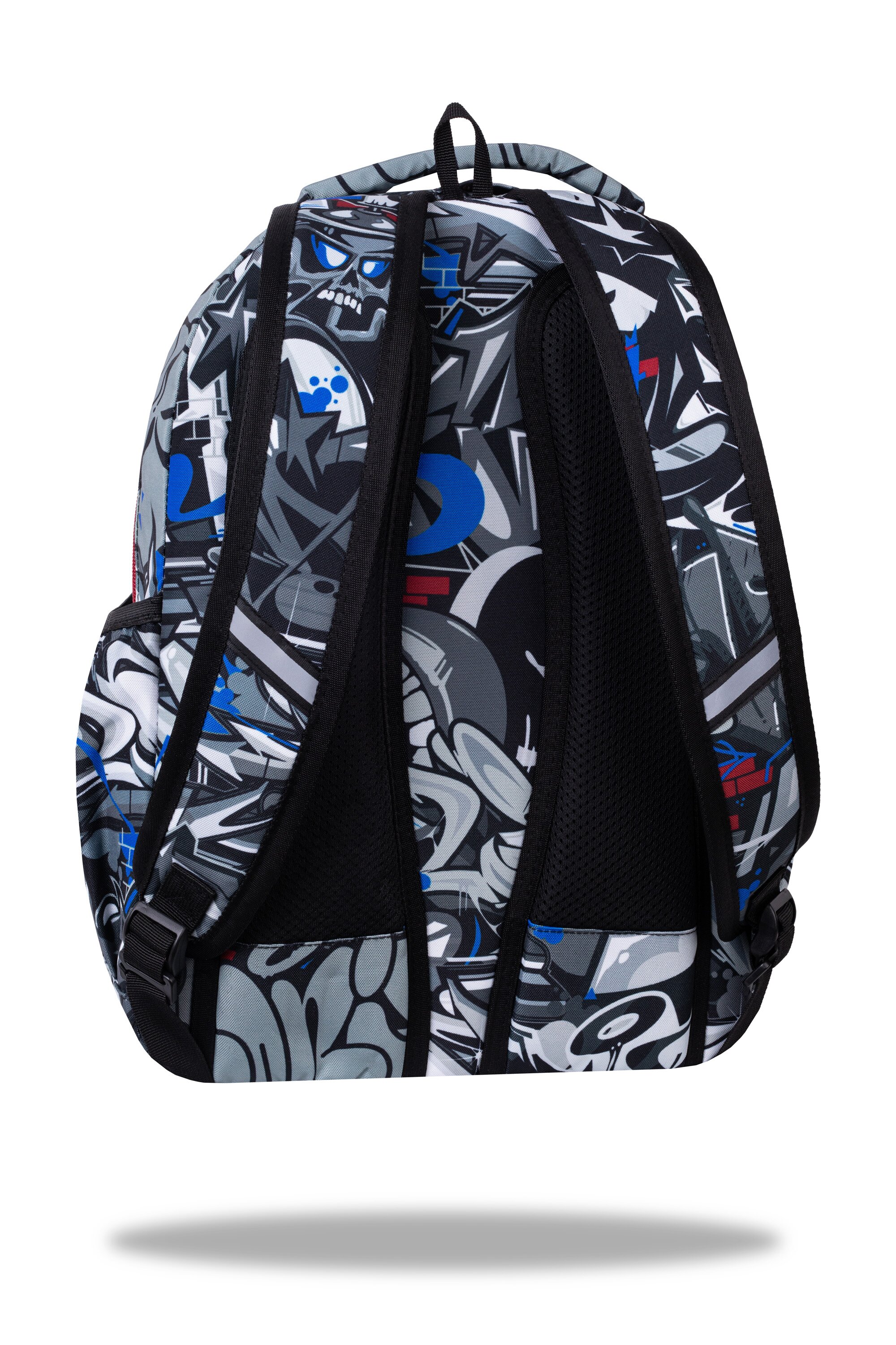 Рюкзак для початкової школи CoolPack F099706 Різнокольоровий (5903686327490А)(SC)  Фото №2