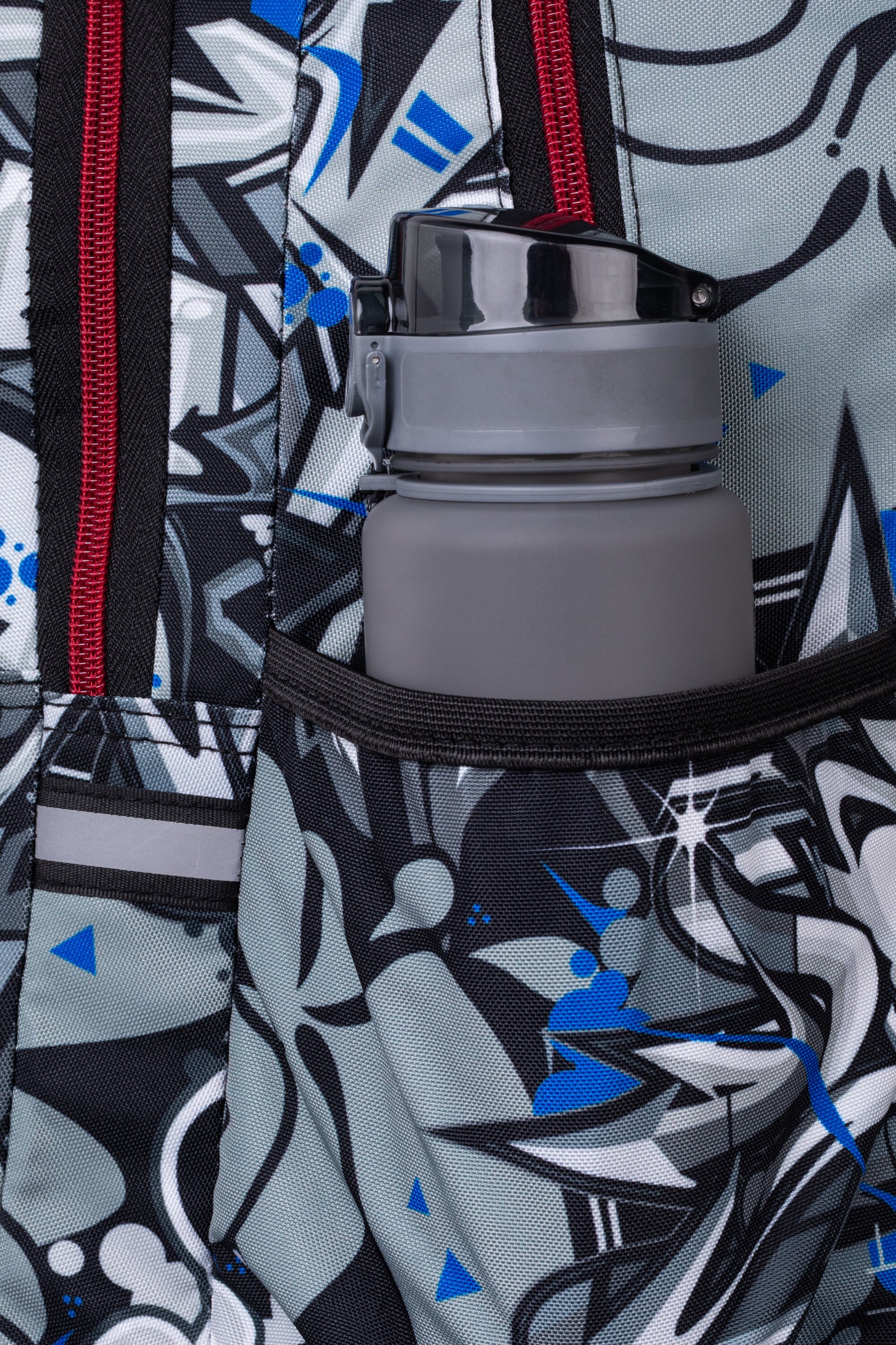 Рюкзак для початкової школи CoolPack F099706 Різнокольоровий (5903686327490А)(SC)  Фото №3