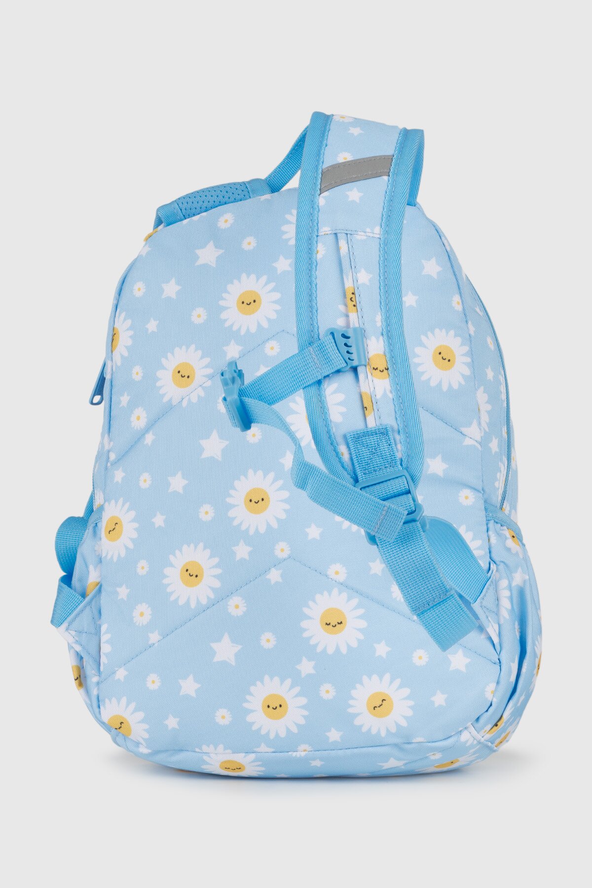 Рюкзак начальная школа для девочки Cool Pack F029834 Разноцветный (5903686371707A)(SC)  Фото №9
