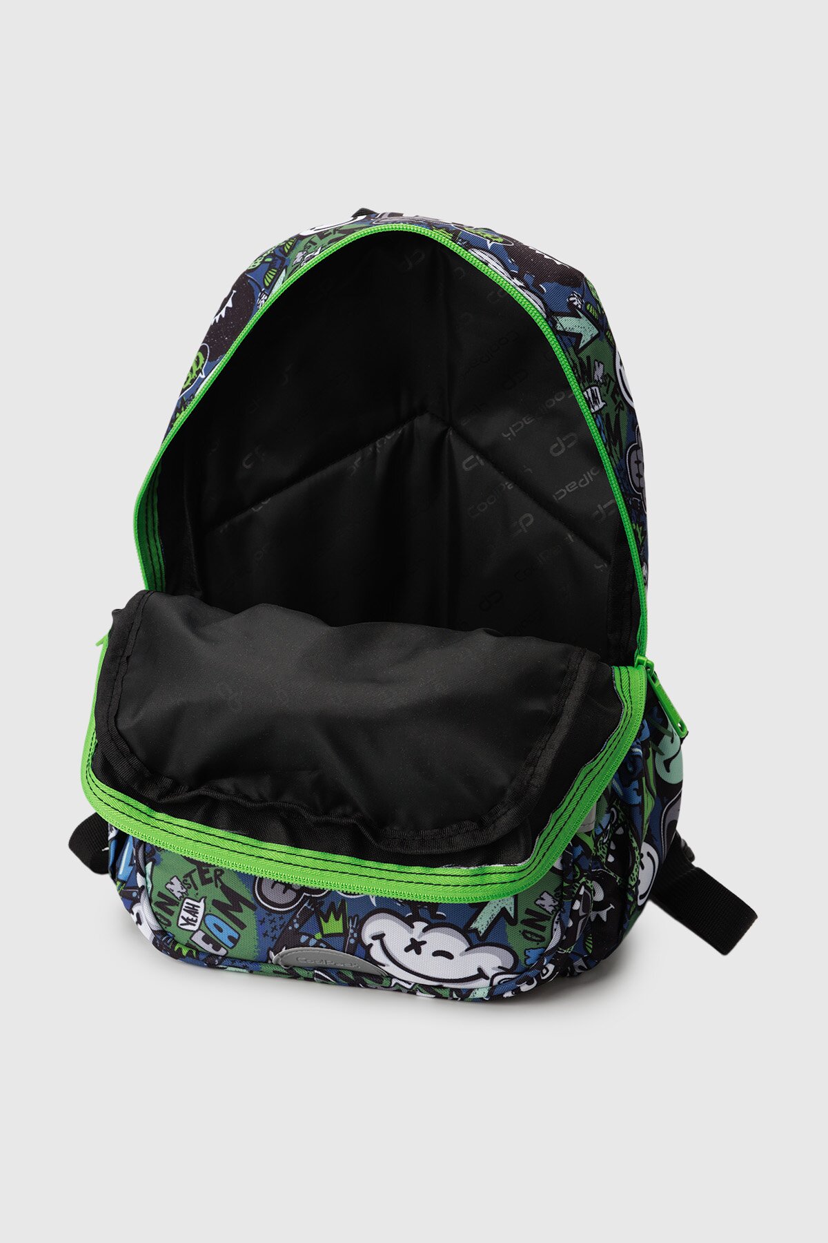 Рюкзак начальная школа для мальчика Cool Pack F049824 Разноцветный (5903686367434A)(SC)  Фото №3