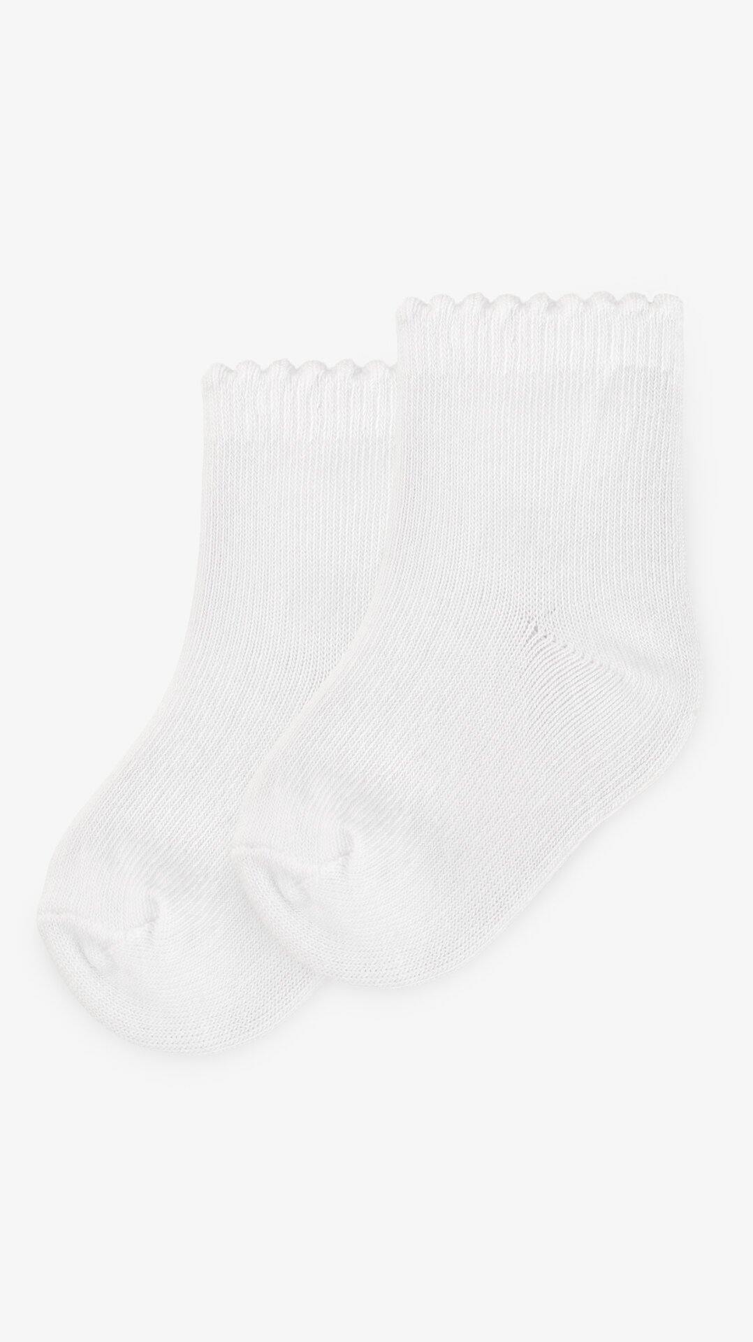 Купити Шкарпетки для дівчинки 3 шт Very Socks 2601 0-1 рік Різнокольоровий Артикул: 2000999451188 Фото повноекранне №7