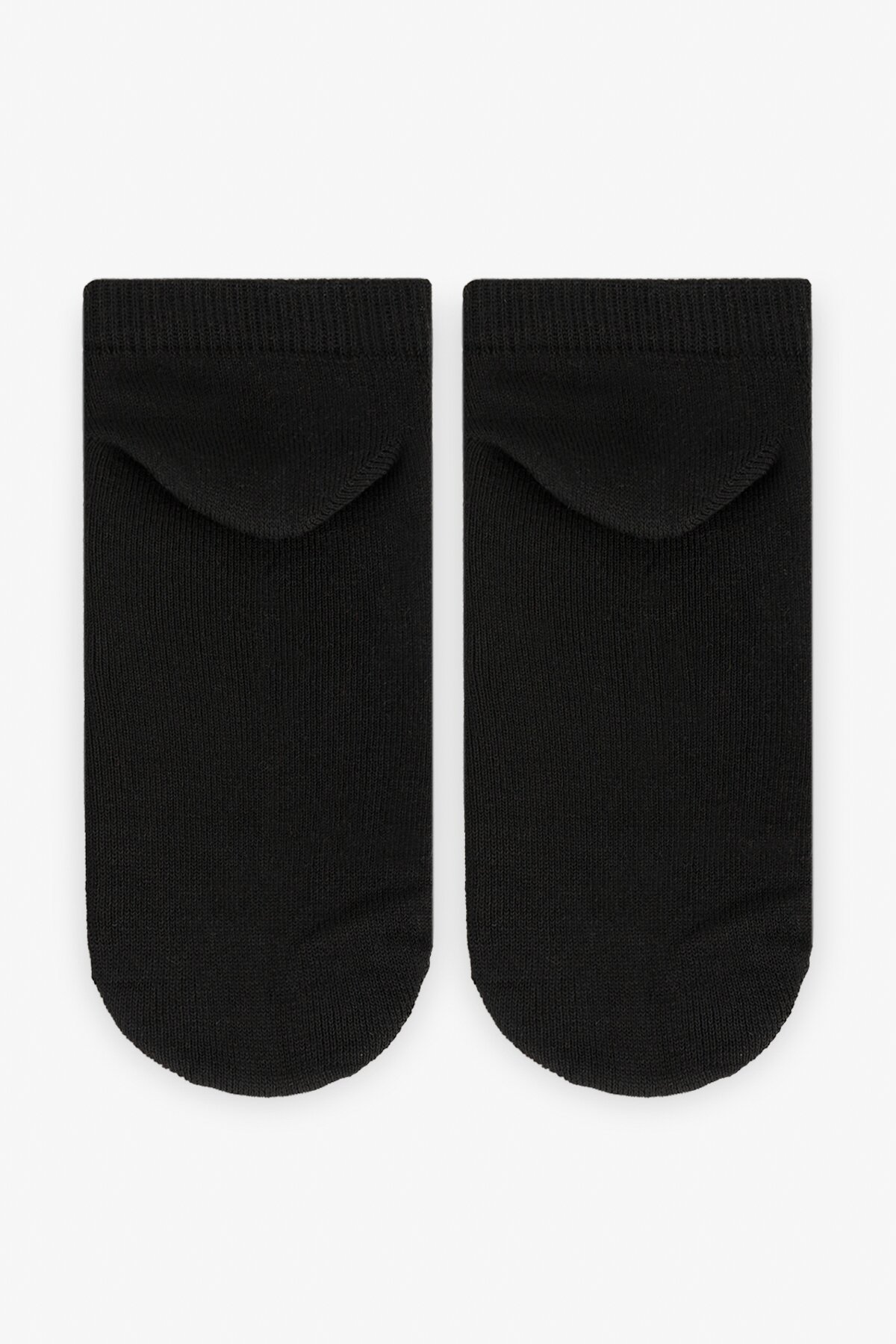 Носки для мальчика Premier Socks 15Д-4П 18-20 Черный  Фото №2