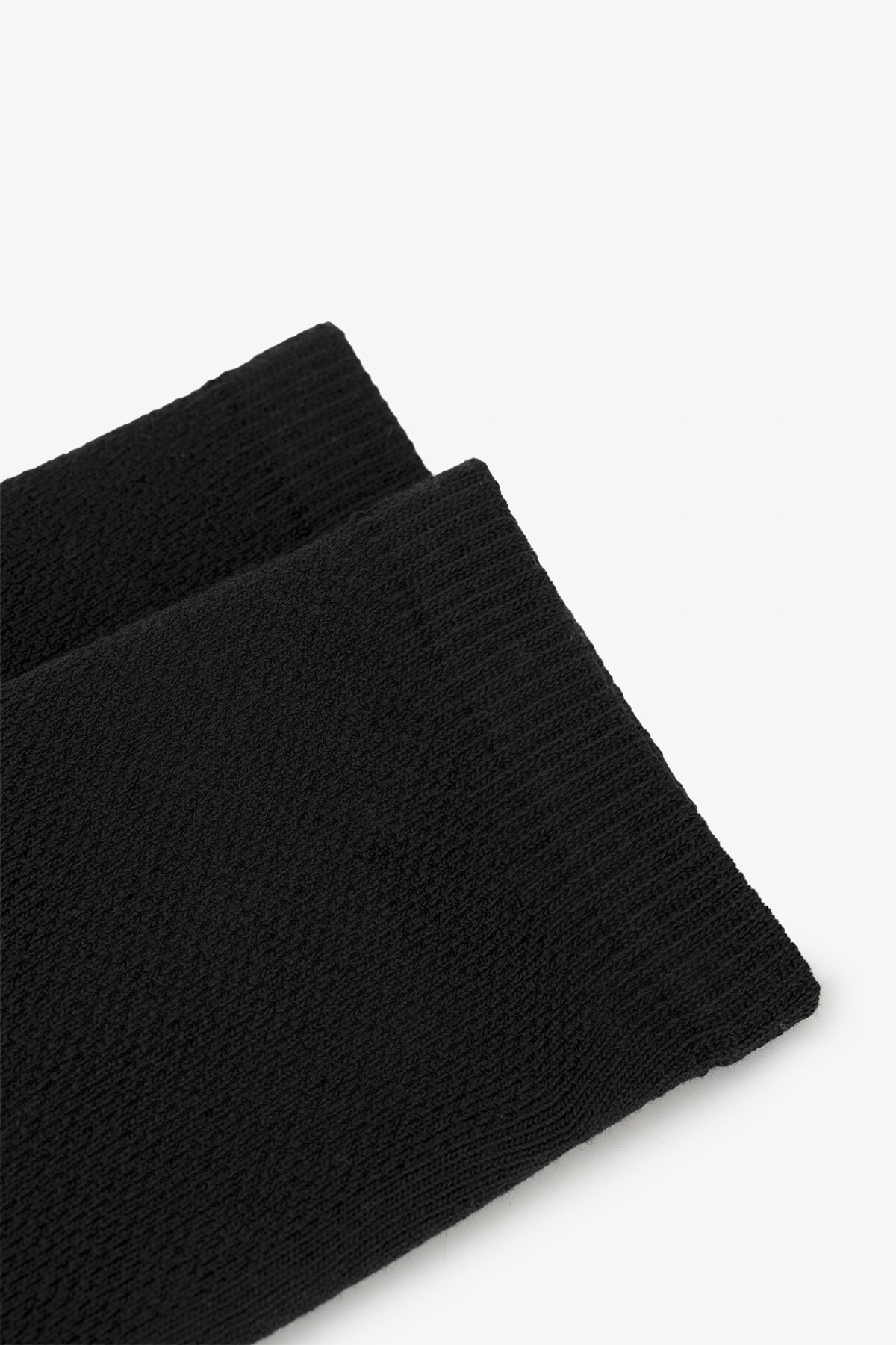 Носки для мальчика Premier Socks 15Д-4П 18-20 Черный  Фото №4