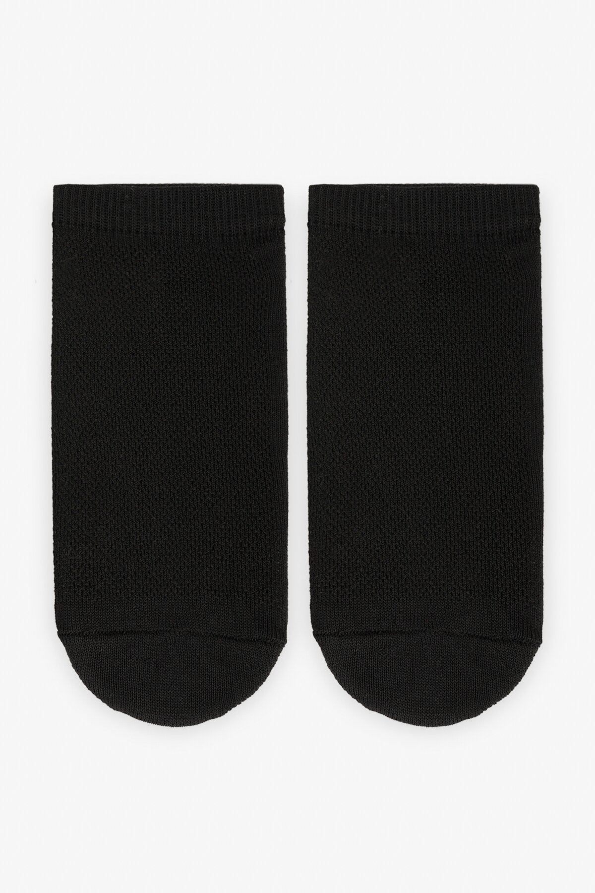 Носки для мальчика Premier Socks 15Д-4П 18-20 Черный  Фото №1