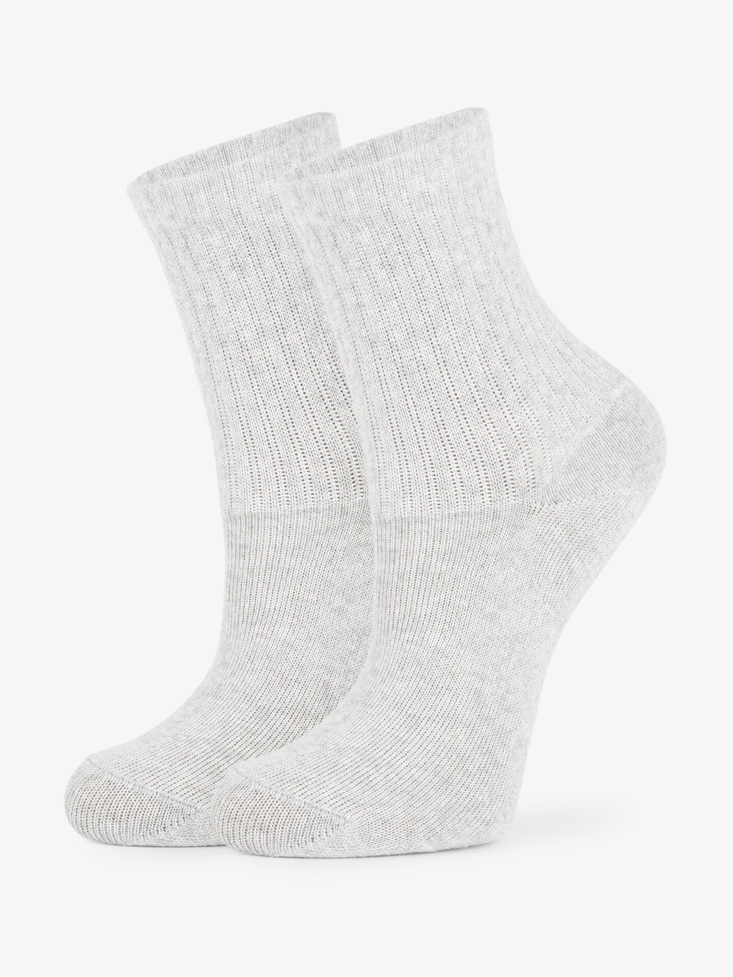 Купити Шкарпетки для хлопчика PremierSocks 16Д-1ВР 22-24 Сірий Артикул: 4820203396900 Фото повноекранне №1