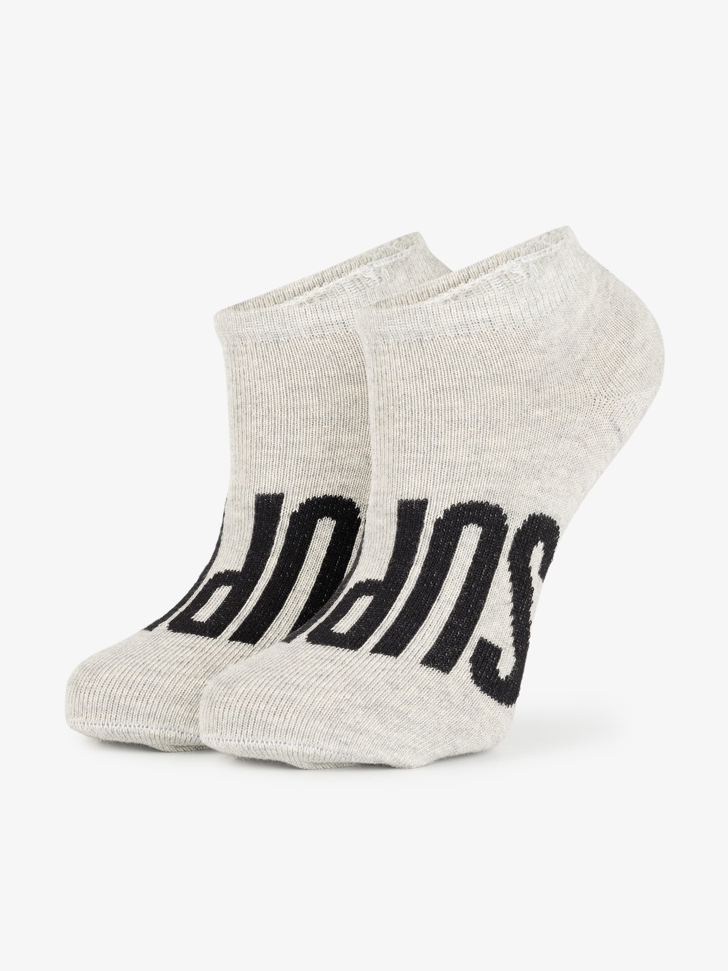 Купити Шкарпетки для хлопчика PremierSocks 16Д-32 14-16 Сірий Артикул: 4820203391745 Фото повноекранне №1