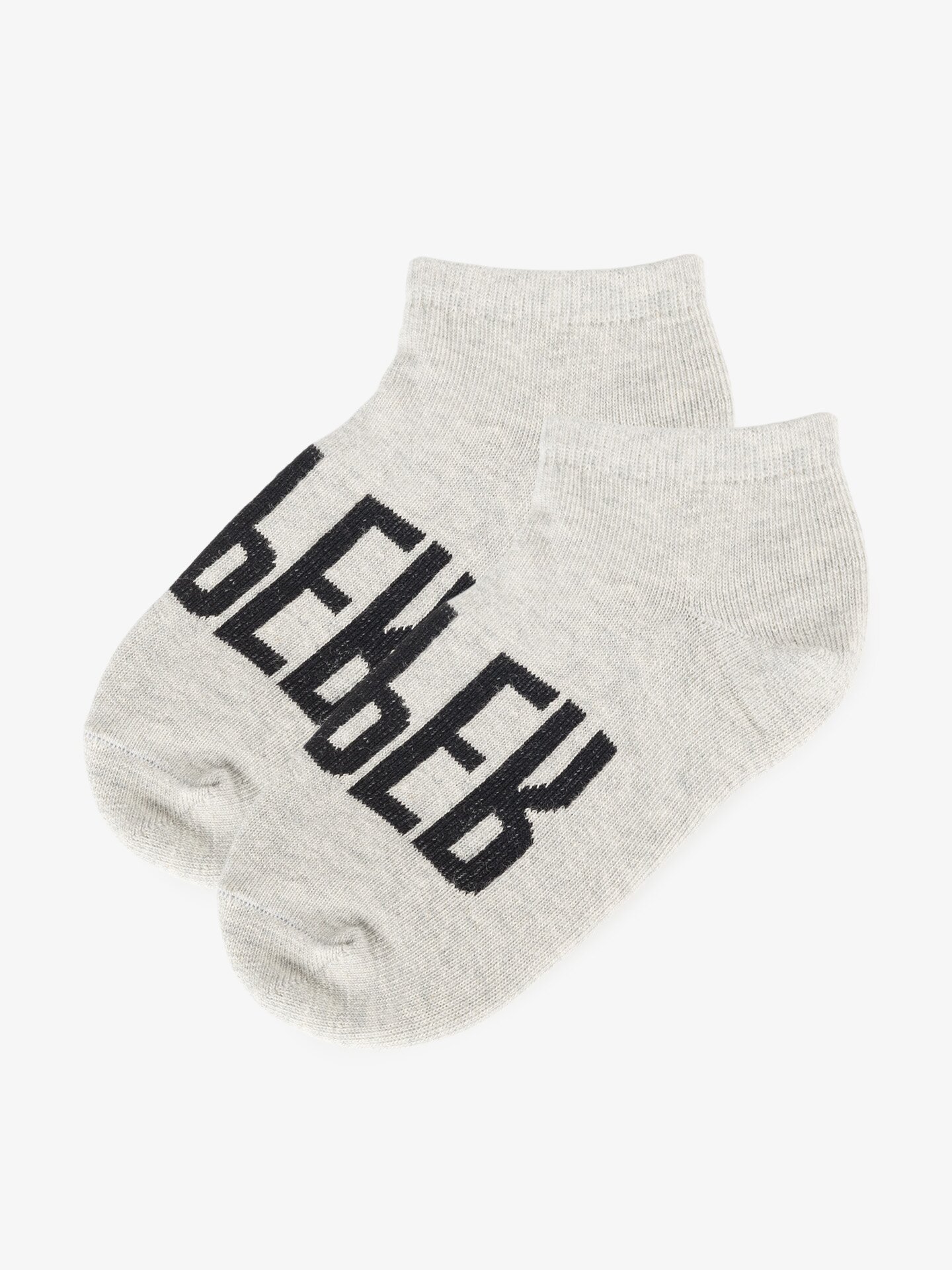 Купити Шкарпетки для хлопчика PremierSocks 16Д-32 14-16 Сірий Артикул: 4820203391745 Фото повноекранне №2
