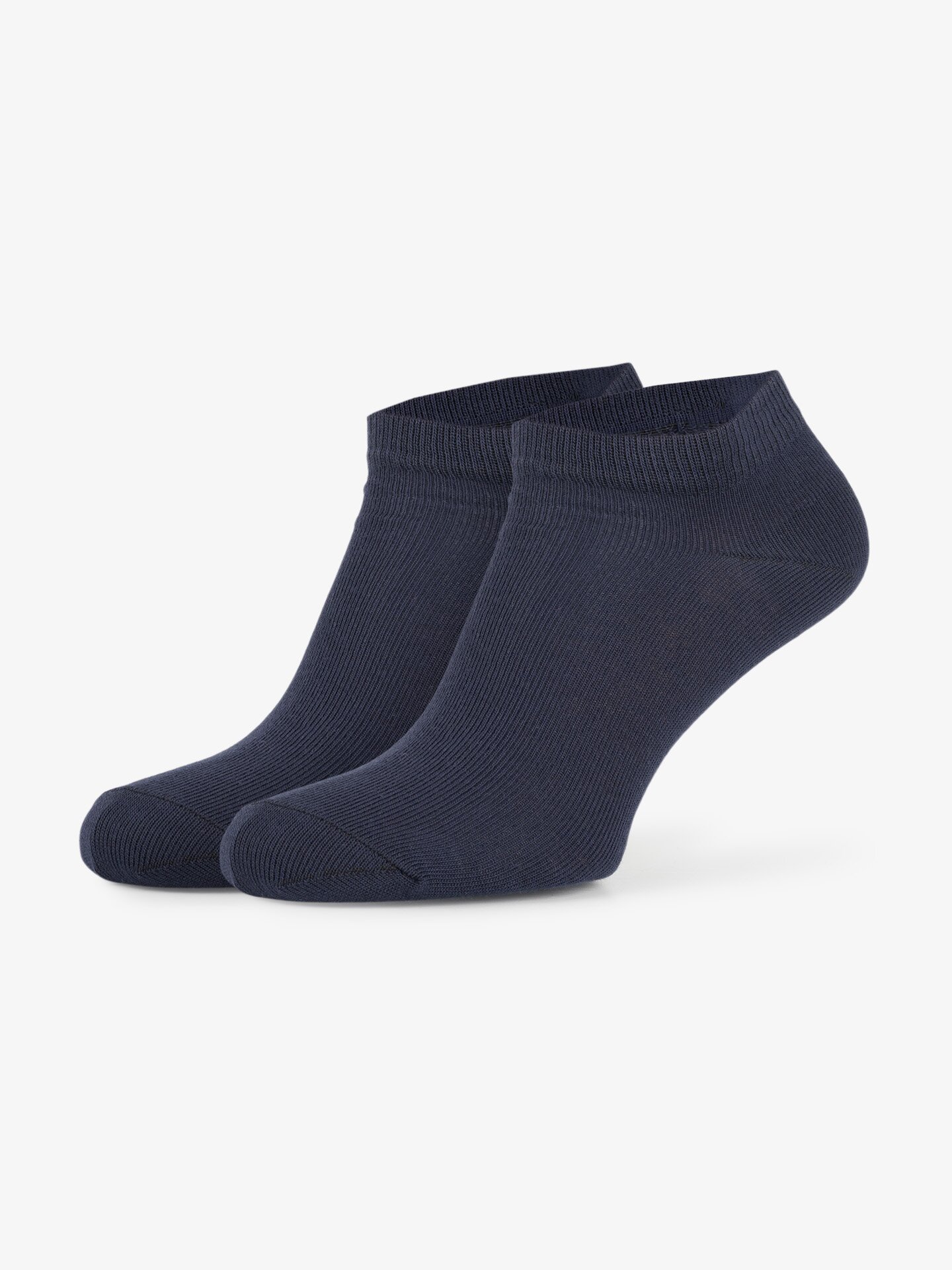 Купити Шкарпетки короткі для хлопчика PremierSocks 16Д-3 22-24 Темно-синій Артикул: 4820203391912 Фото повноекранне №1