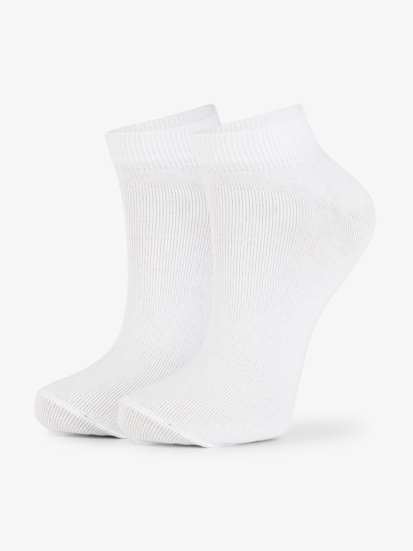 Купити Шкарпетки короткі для хлопчика PremierSocks 16Д-3 22-24 Білий Артикул: 4820203391875 Фото повноекранне №1