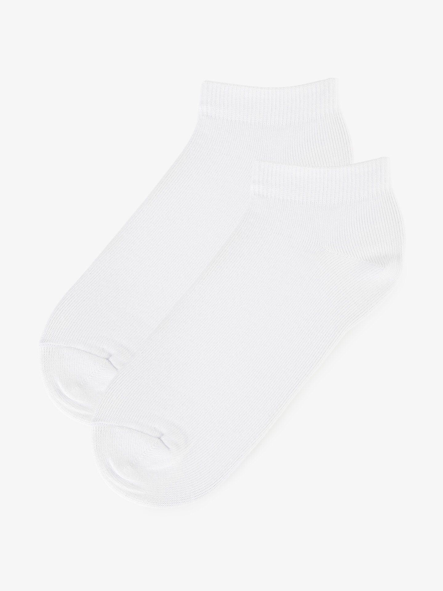 Купити Шкарпетки короткі для хлопчика PremierSocks 16Д-3 22-24 Білий Артикул: 4820203391875 Фото повноекранне №2