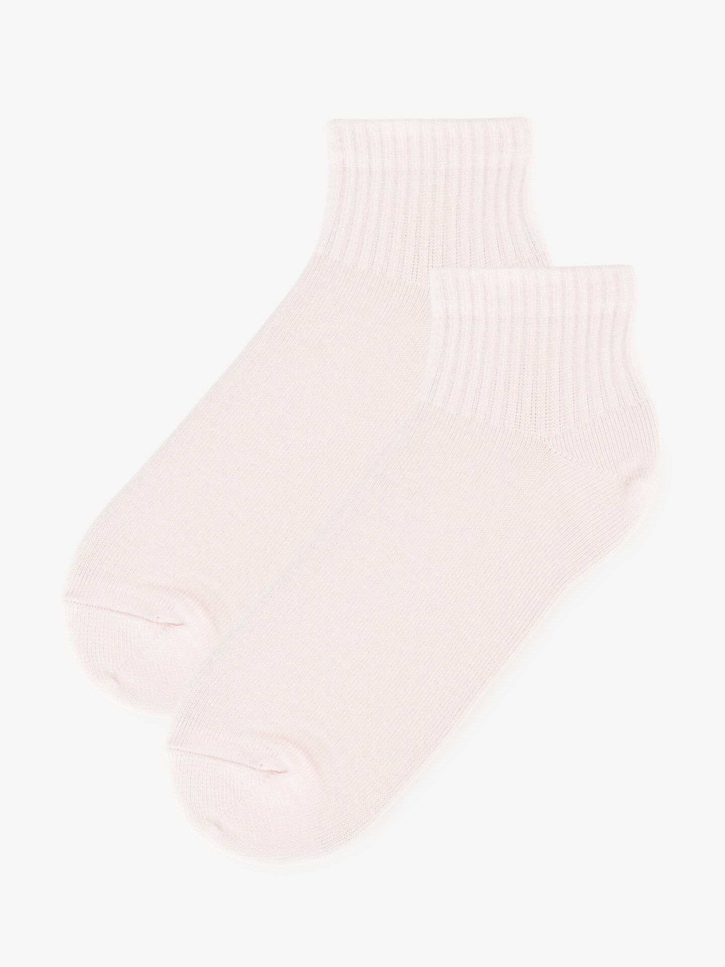 Купити Набір шкарпеток середні 5 пар для дівчинки PremierSocks 16Д-2ВРV 16-18 Різнокольоровий Артикул: 4820203397136 Фото повноекранне №9