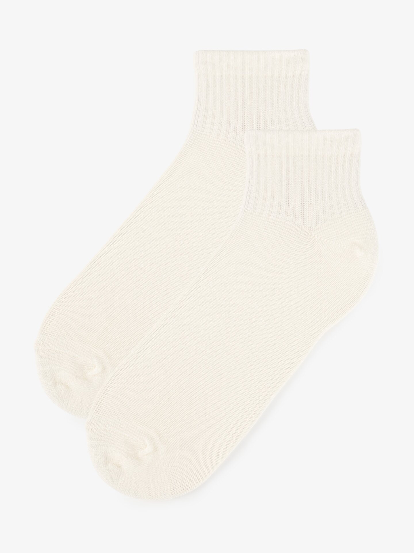 Купити Набір шкарпеток середні 5 пар для дівчинки PremierSocks 16Д-2ВРV 16-18 Різнокольоровий Артикул: 4820203397136 Фото повноекранне №7