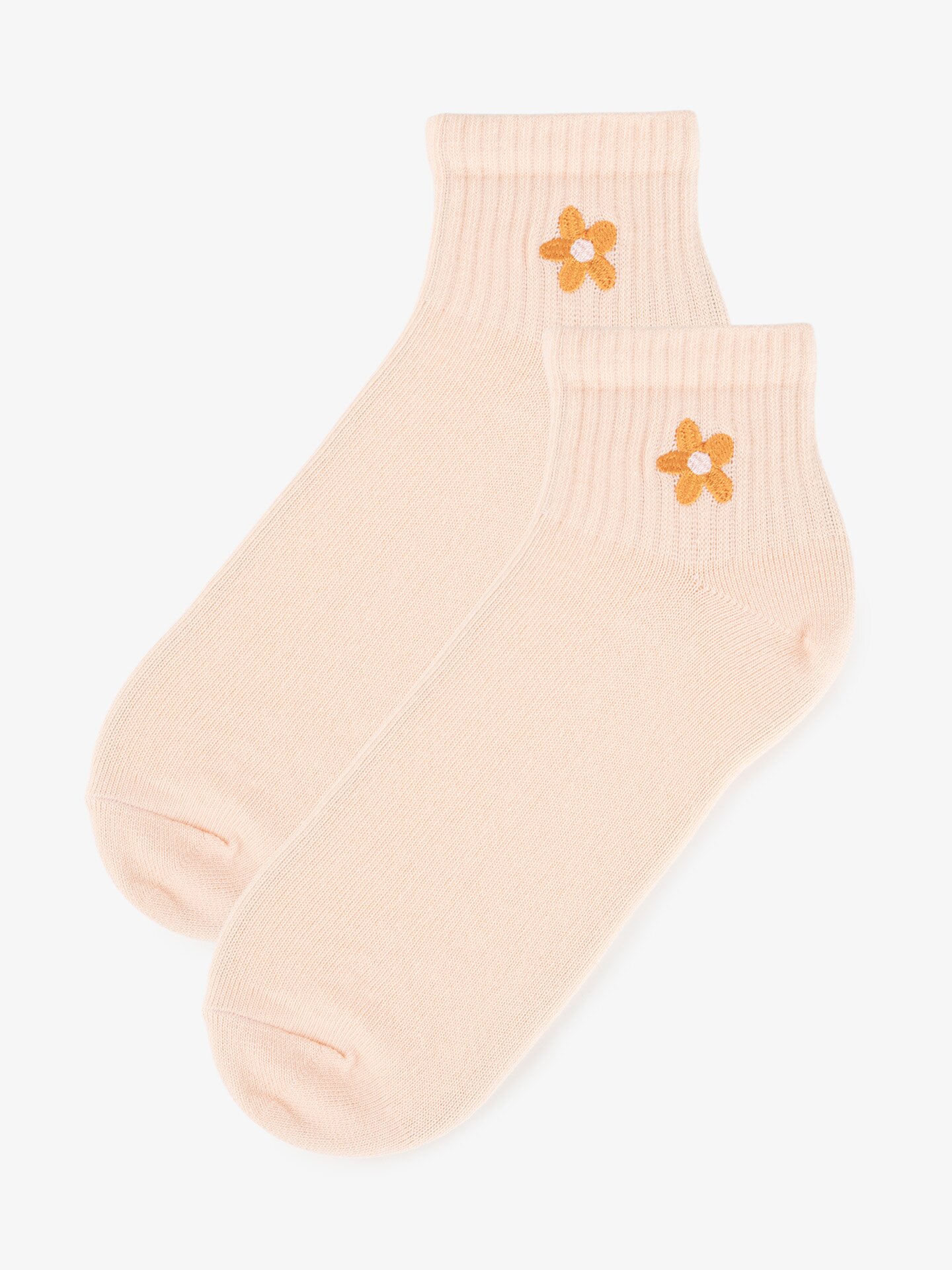 Купити Набір шкарпеток середні 5 пар для дівчинки PremierSocks 16Д-2ВРV 16-18 Різнокольоровий Артикул: 4820203397136 Фото повноекранне №14