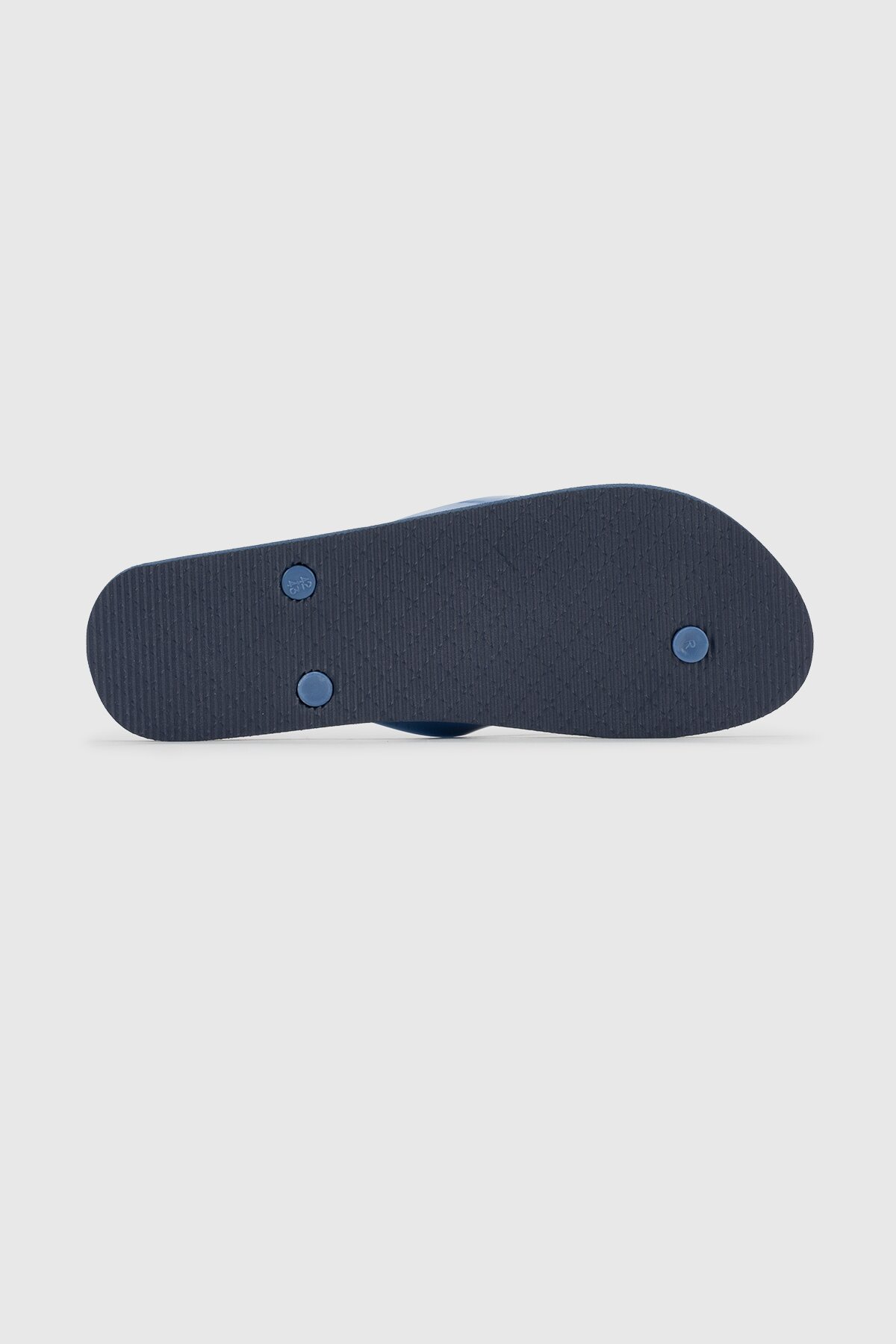 Сланцы мужские SUP 5351285 40-41 Сине-красный (5904009081860S)  Фото №3