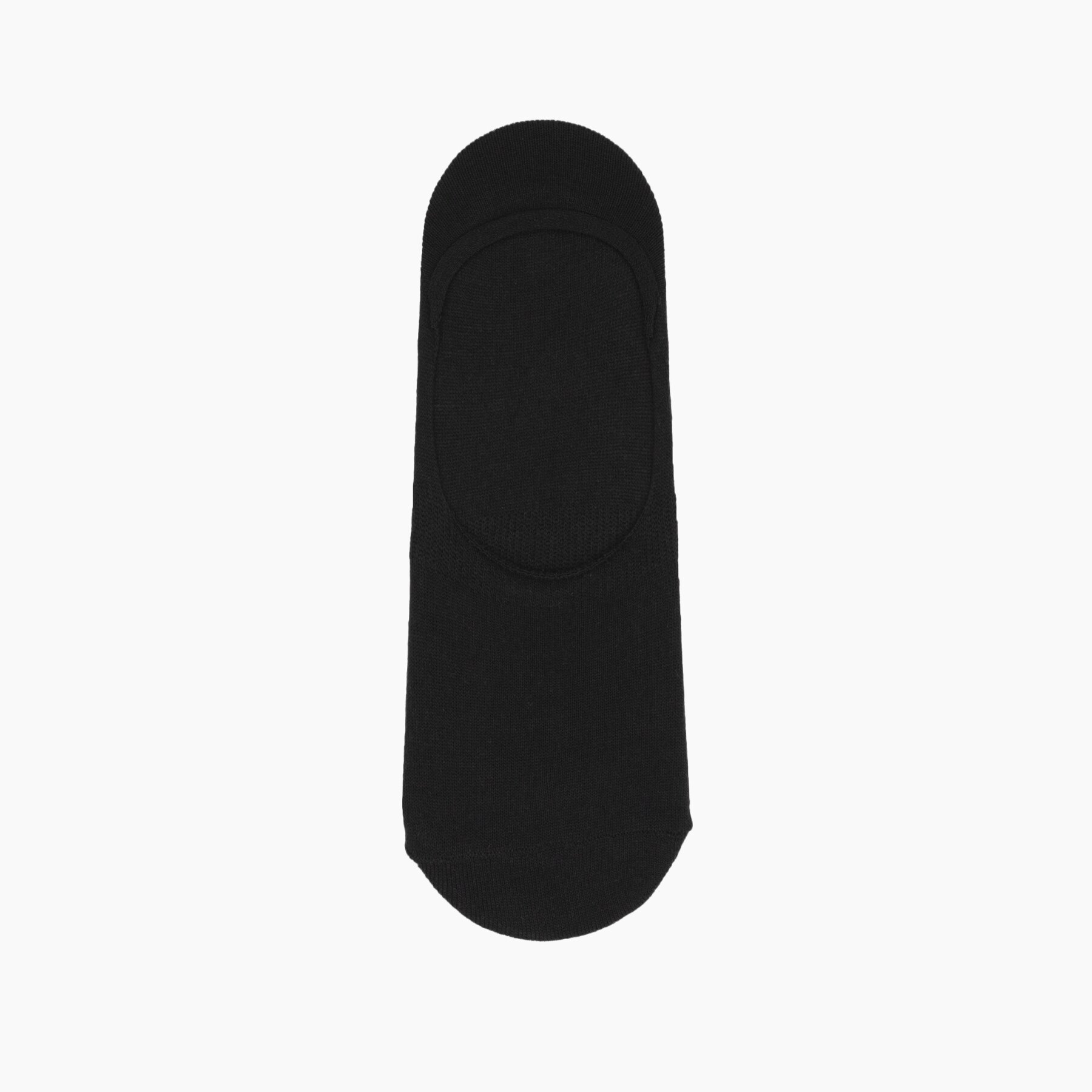 Следки мужские HAKAN Hakan Hakan 3.5 One Size Черный (2000989839224A)