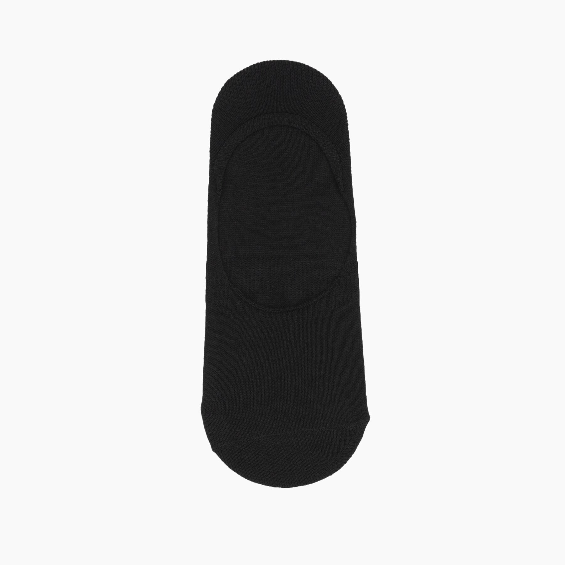 Следки женские HAKAN Hakan Hakan 3.5 One Size Черный (2000989839200A)