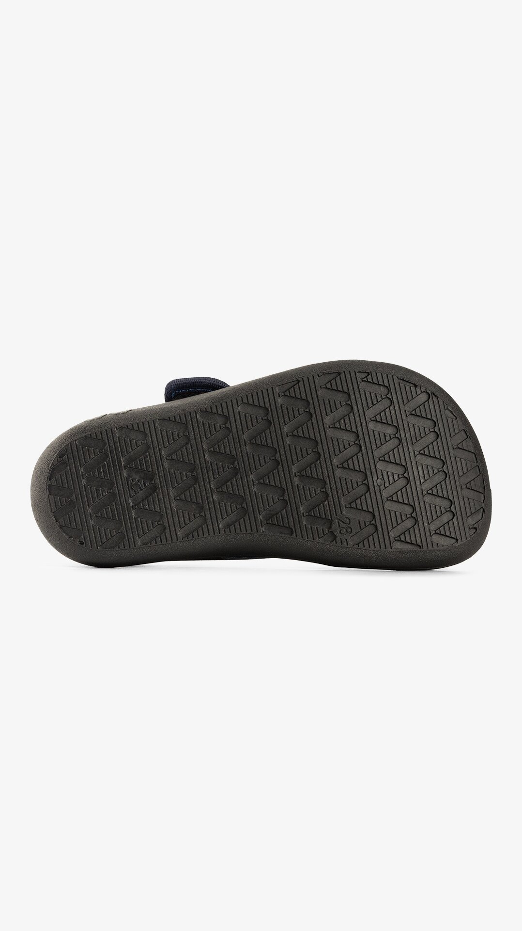 Купити Сліпони для хлопчика Weestep 701-145 25 Синій Артикул: 2000999208461 Фото повноекранне №3