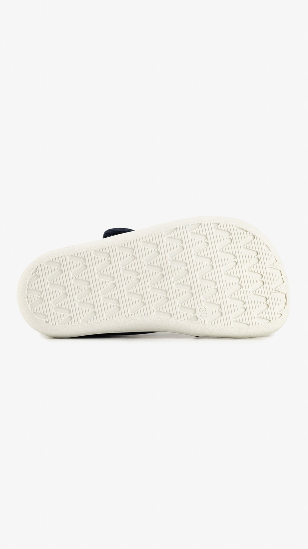 Купити Сліпони для хлопчика Weestep A701-120 25 Синій Артикул: 2000999310331 Фото повноекранне №3