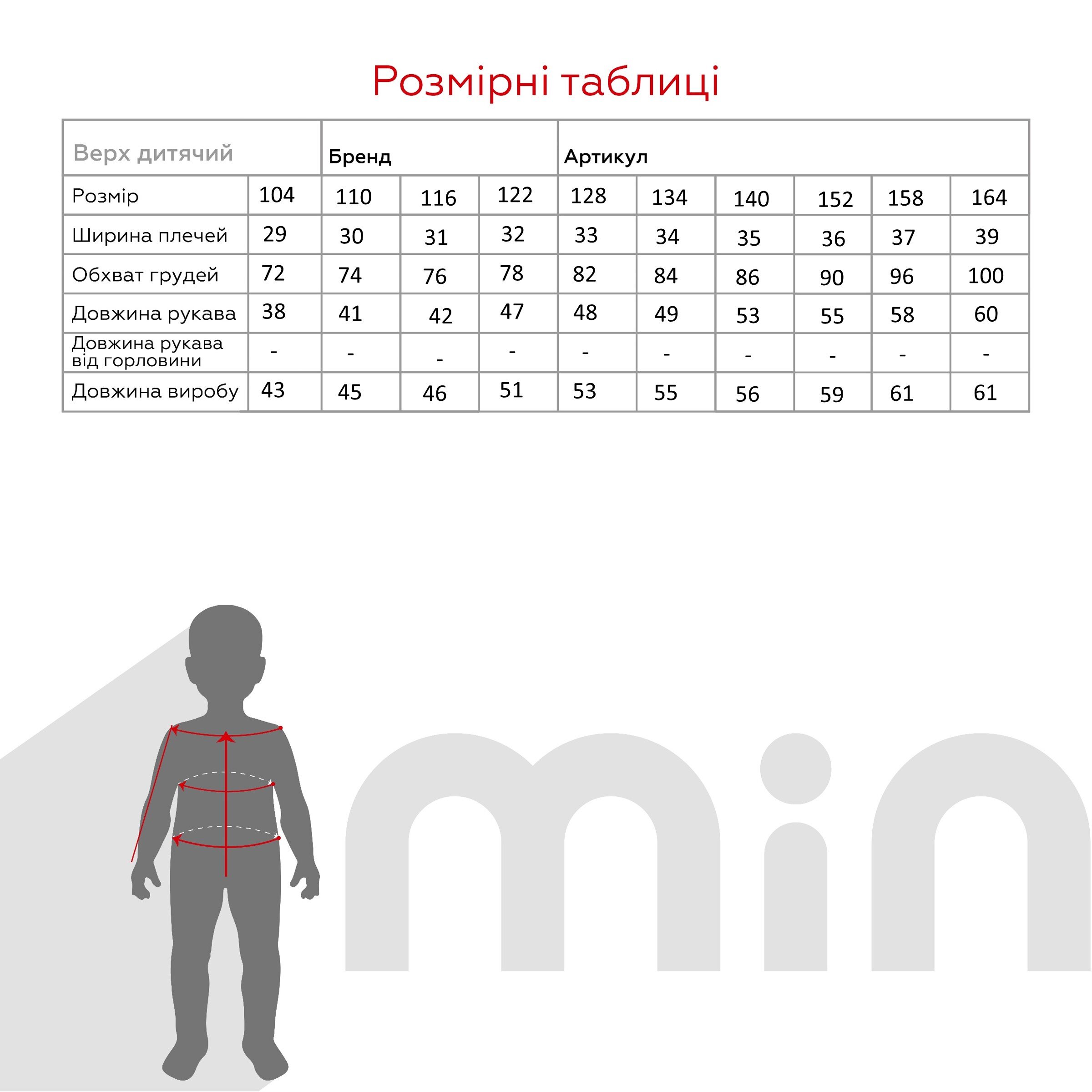 Рубашка с вышивкой для мальчика Казачок ТИМОФИЙ №2 116 см Синий  Фото №12