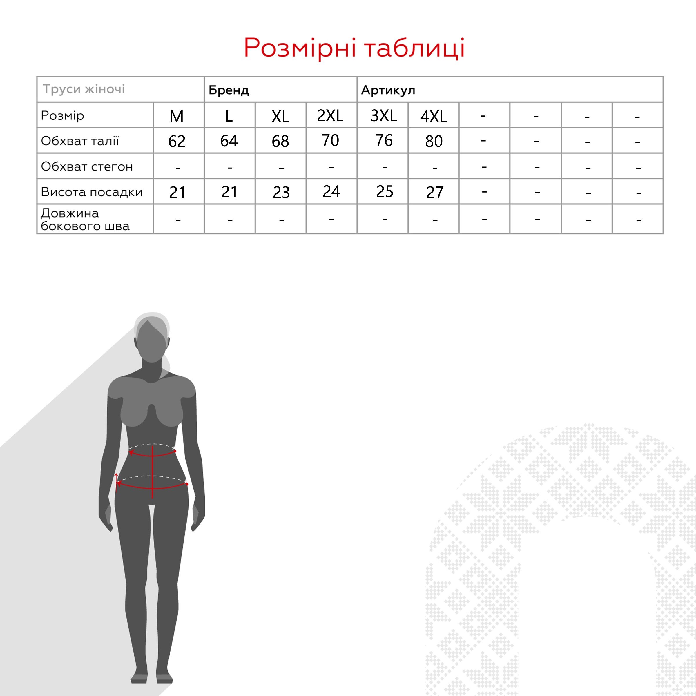 Сорочка жіноча+труси, M Cottonhill CH1403 Чорний (2000904397198A)  Фото №11