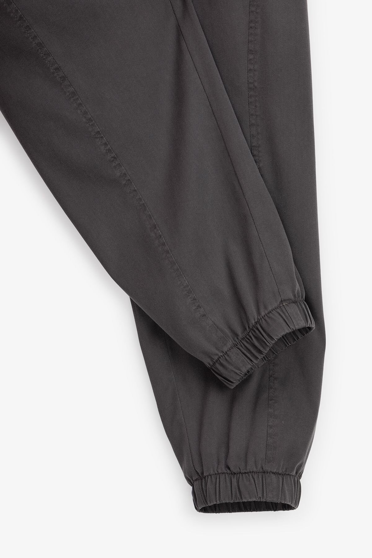 Брюки Baggi fit мужские 8855 S Серый  Фото №4