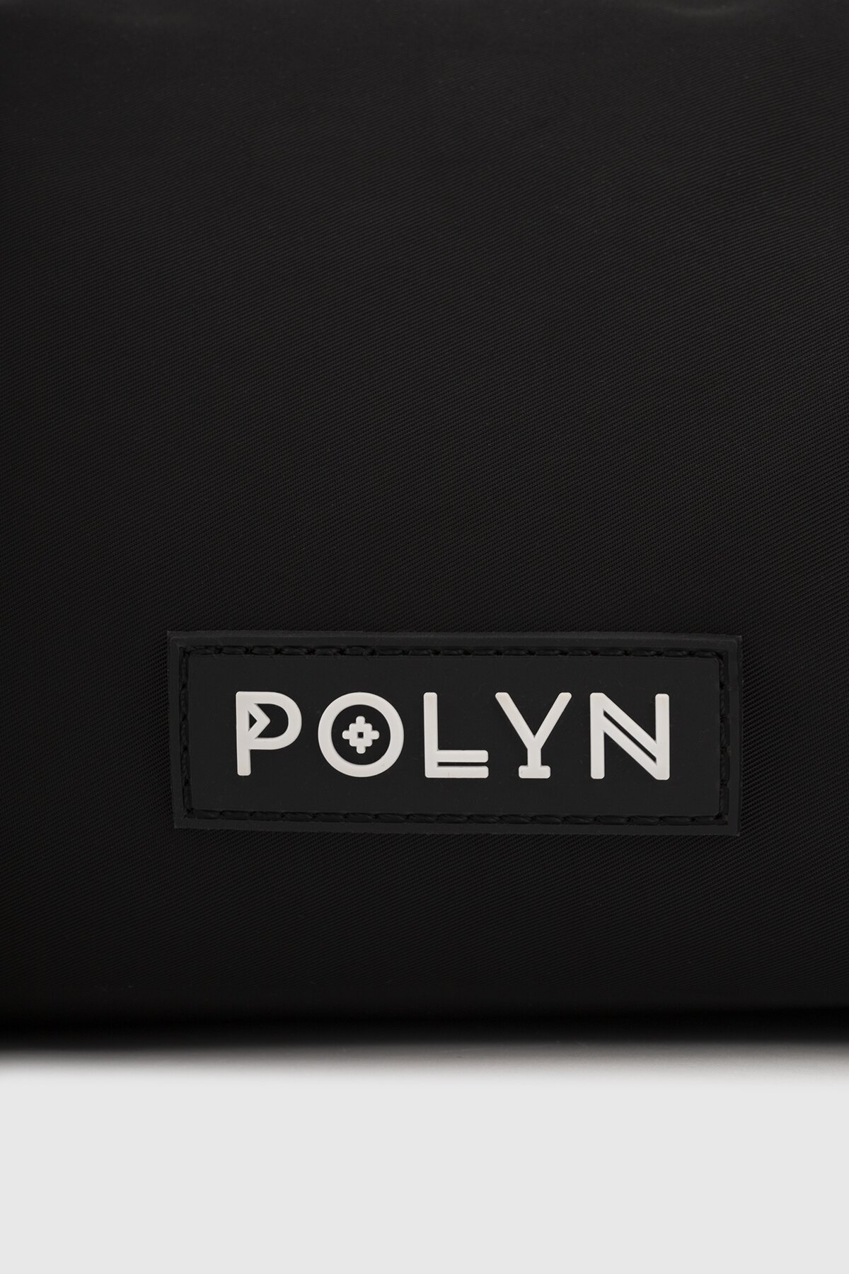 Сумка для дівчинки Polyn C255 Чорний (2000990398383А)  Фото №8