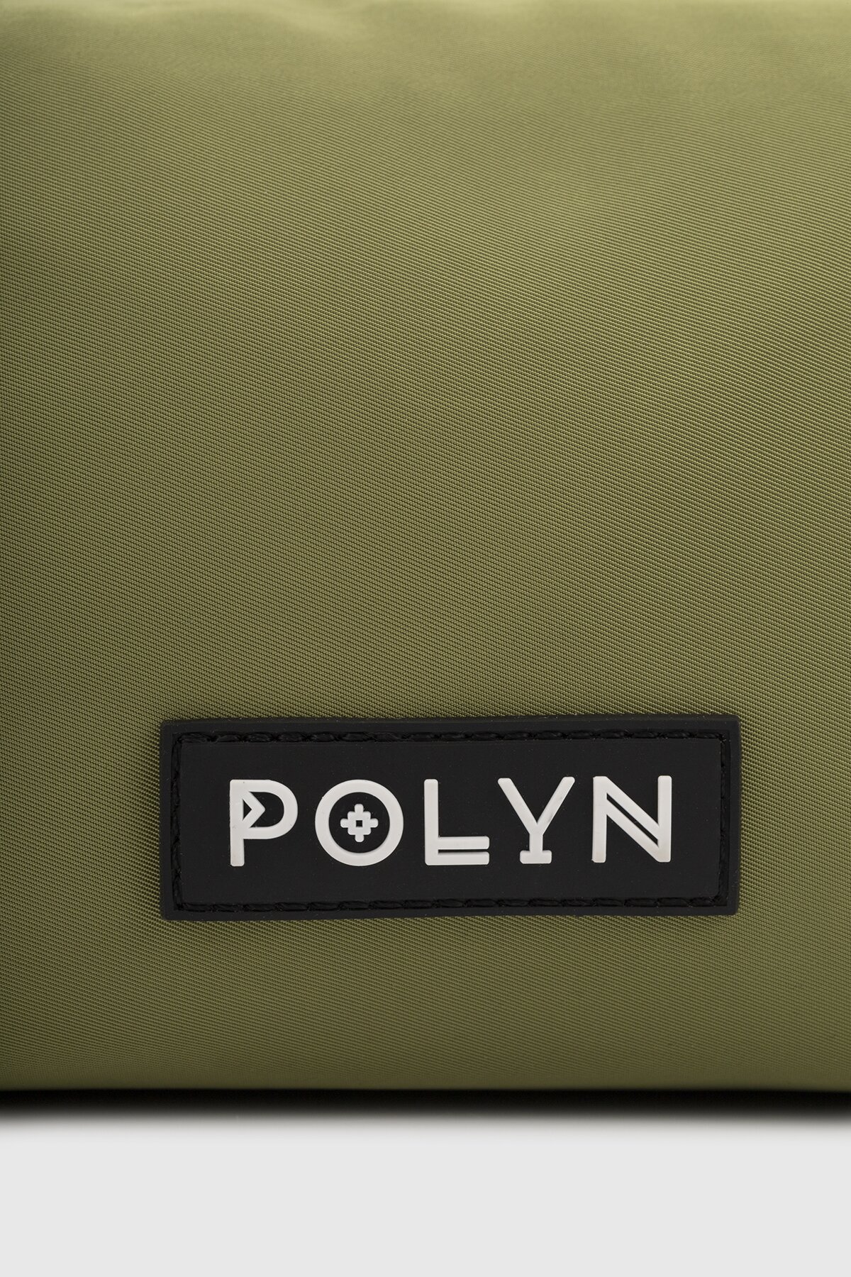 Сумка для девочки Polyn C255 Зеленый (2000990398390А)  Фото №5