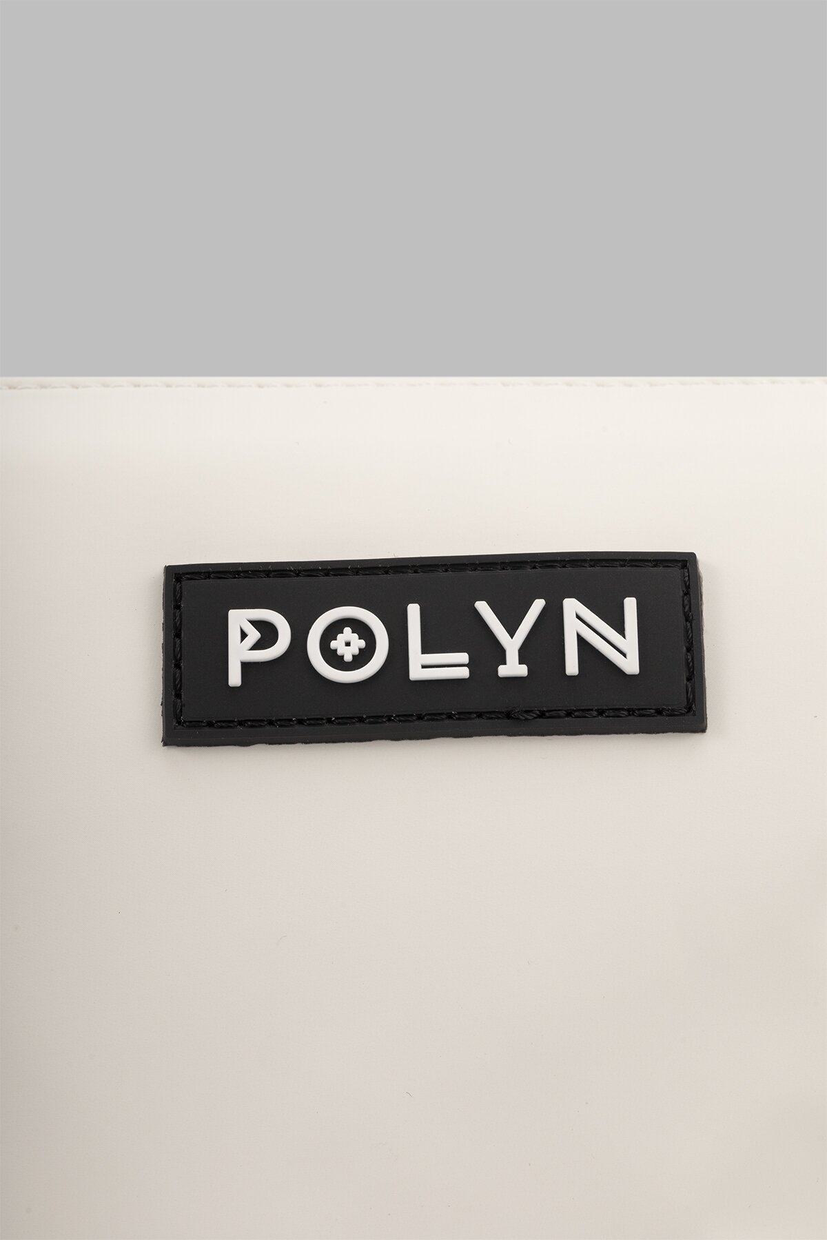 Сумка для дівчинки Polyn G78 Білий (2000990398338А)  Фото №3