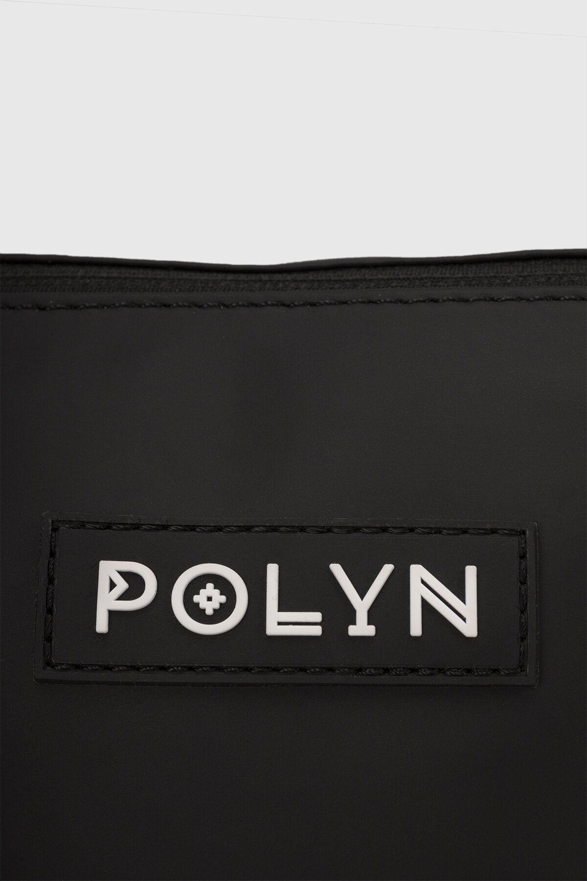 Сумка для дівчинки Polyn G78 Чорний (2000990398314А)  Фото №6