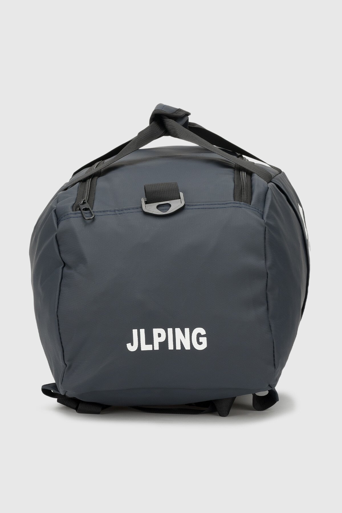 Сумка дорожня JLIPING 4186 Синій (2000990741790A)  Фото №3