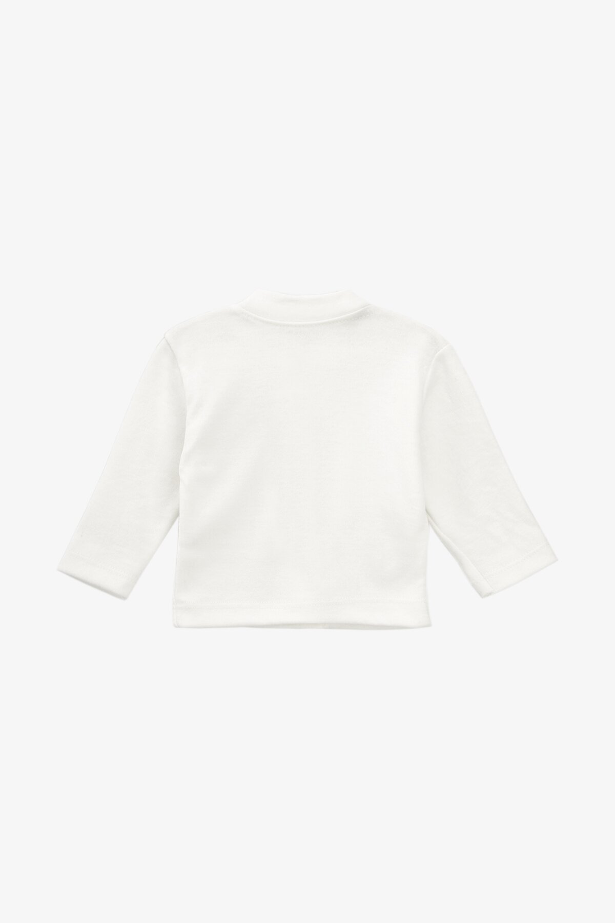 Праздничный набор детский Mini Papi 223 One Size Голубой  Фото №8
