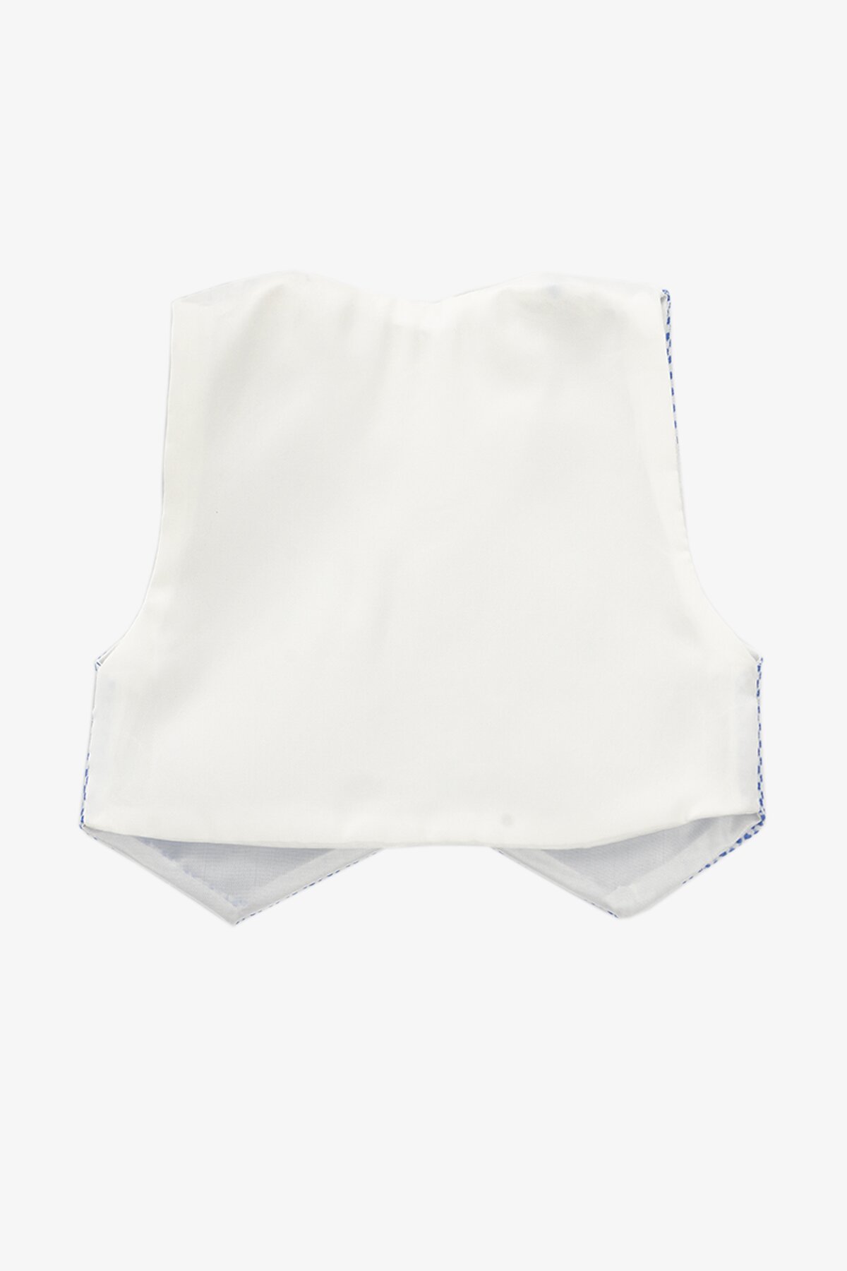 Праздничный набор детский Mini Papi 223 One Size Голубой  Фото №4