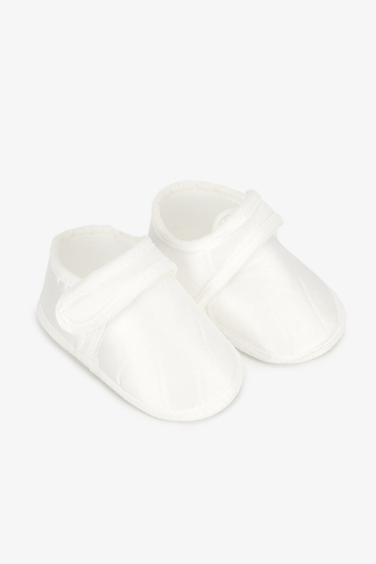 Праздничный набор детский Mini Papi 223 One Size Голубой  Фото №13