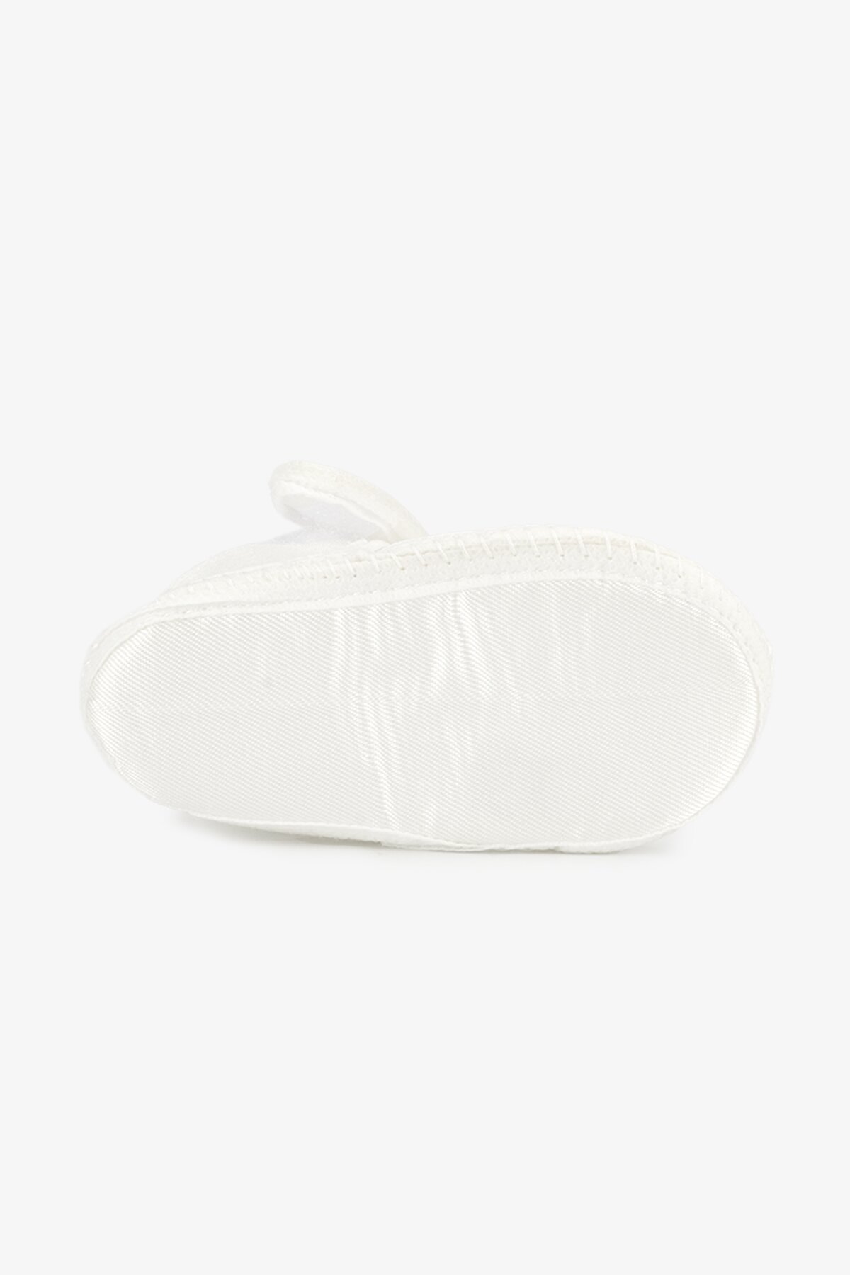 Праздничный набор детский Mini Papi 223 One Size Голубой  Фото №16