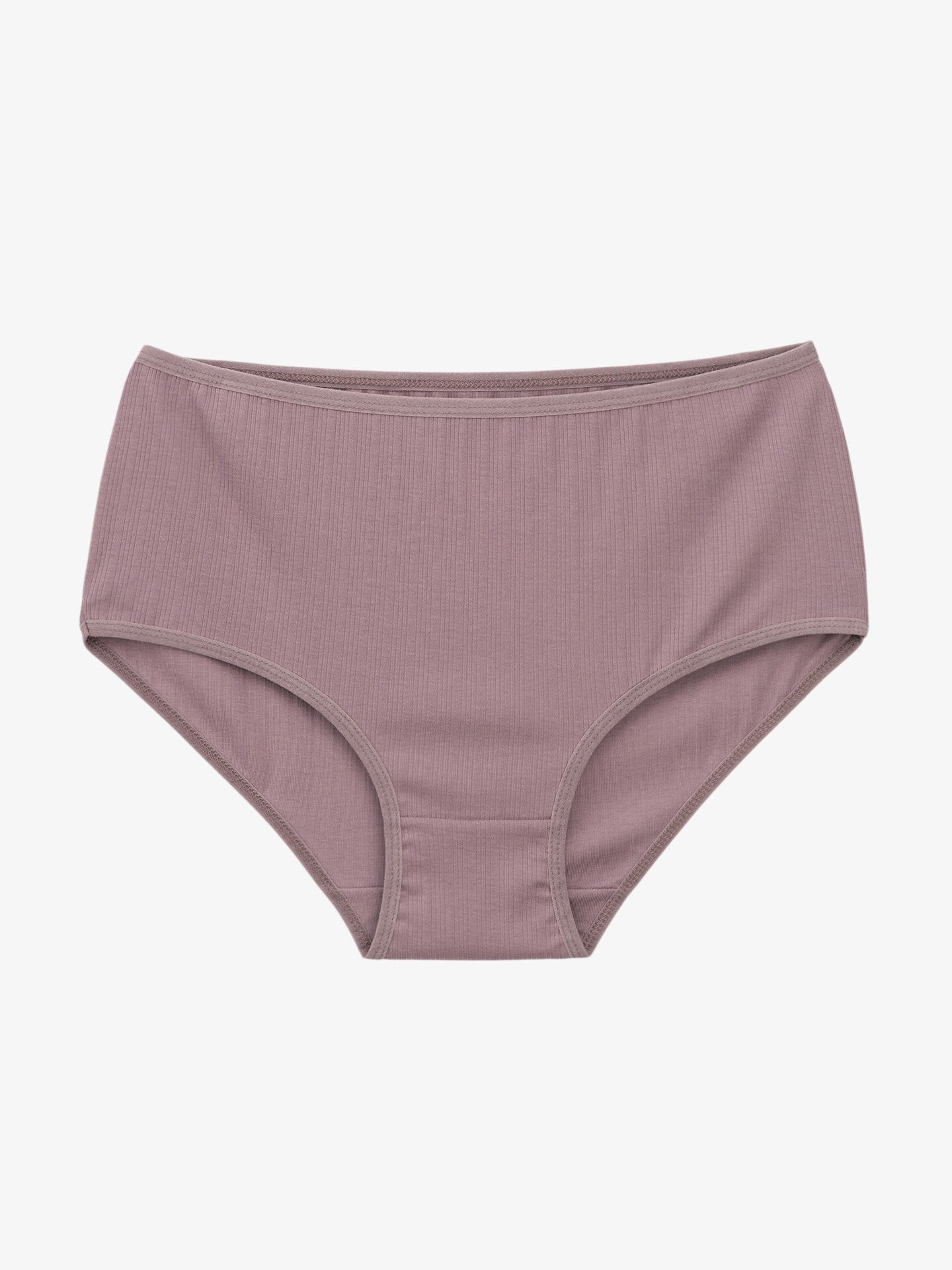 Купити Труси жiночi Donella 2528P-DB 3XL Фіолетовий Артикул: 2000999631214 Фото повноекранне №1