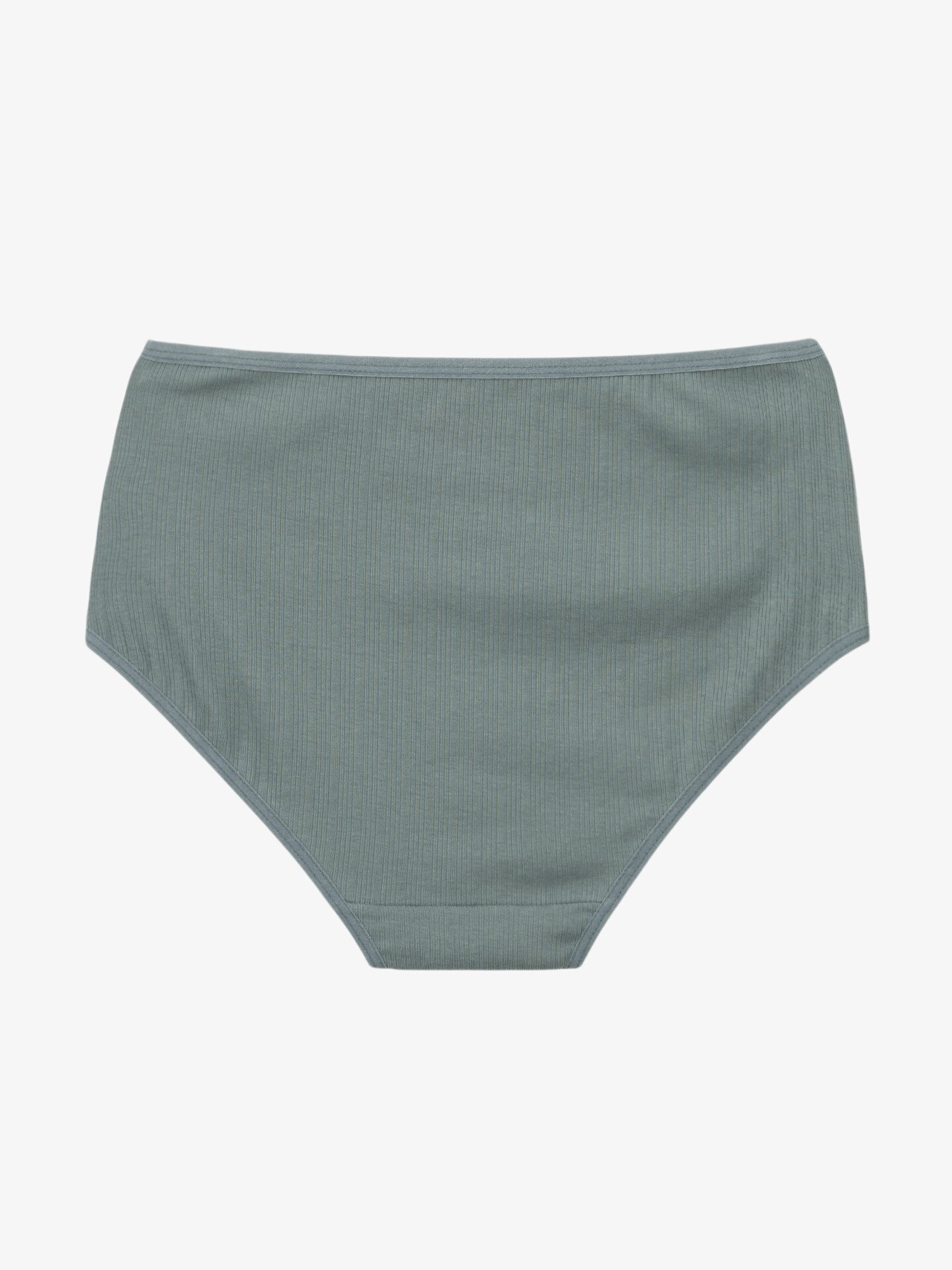 Купити Труси жiночi Donella 2528P-DB 3XL Зелений Артикул: 2000999631191 Фото повноекранне №3
