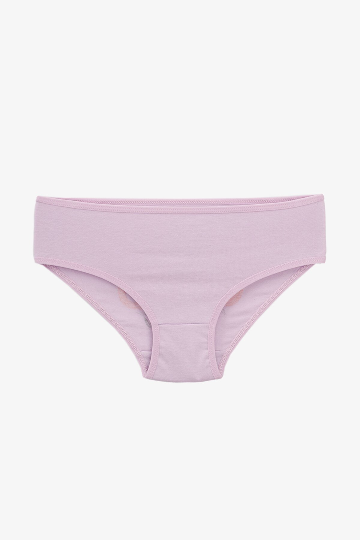 Трусы для девочки Nicoletta 20005 1-2 года  Фото №1