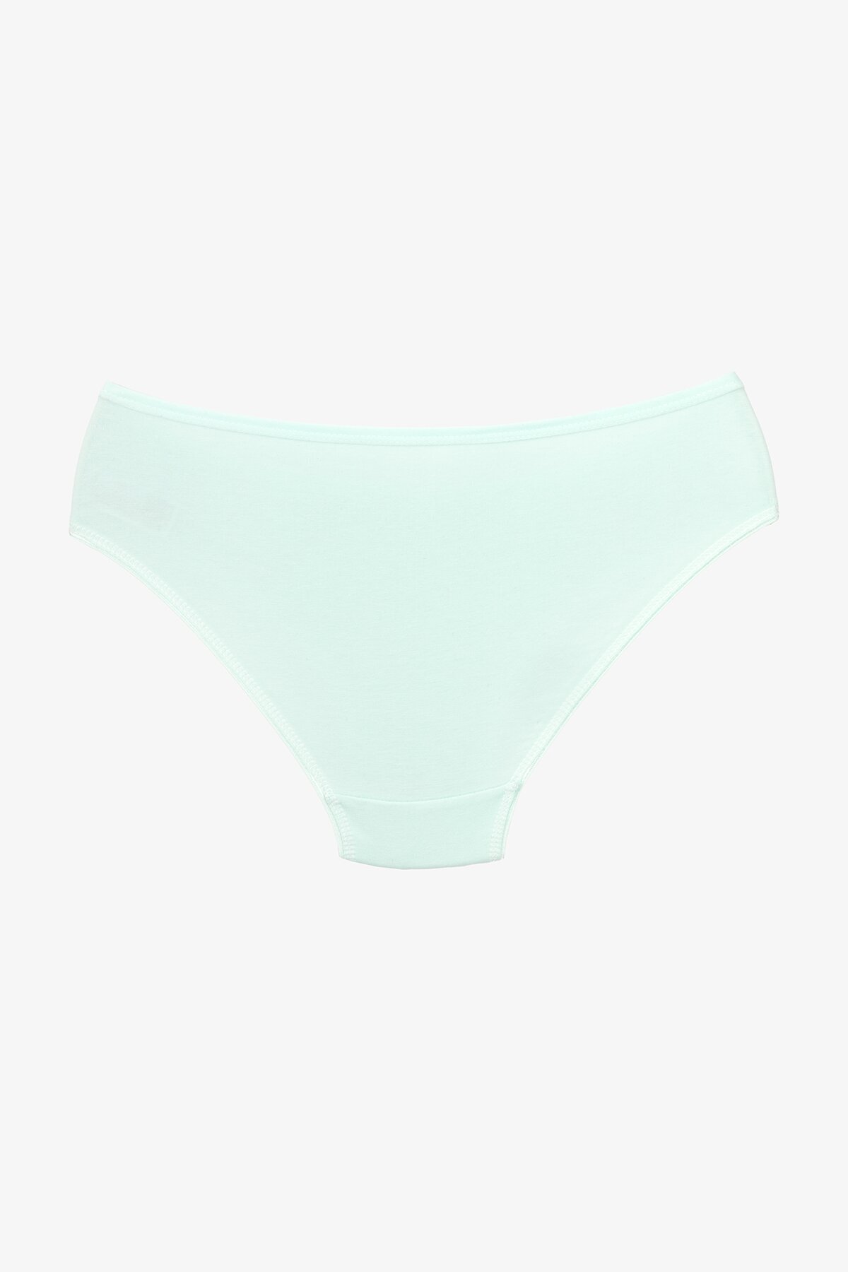 Трусы женские Nicoletta 63640-2 L Мятный  Фото №6