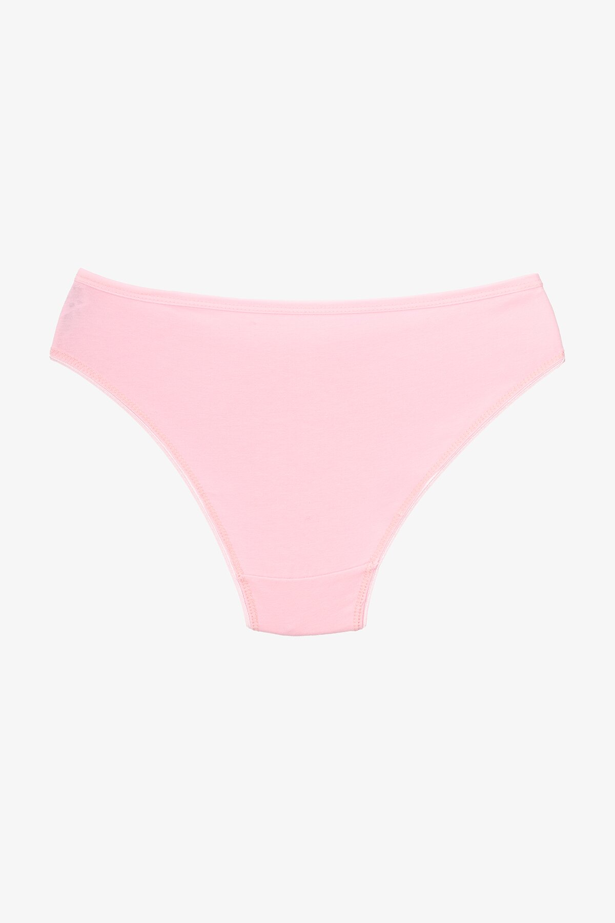 Трусы женские Nicoletta 63640-2 L Розовый  Фото №6
