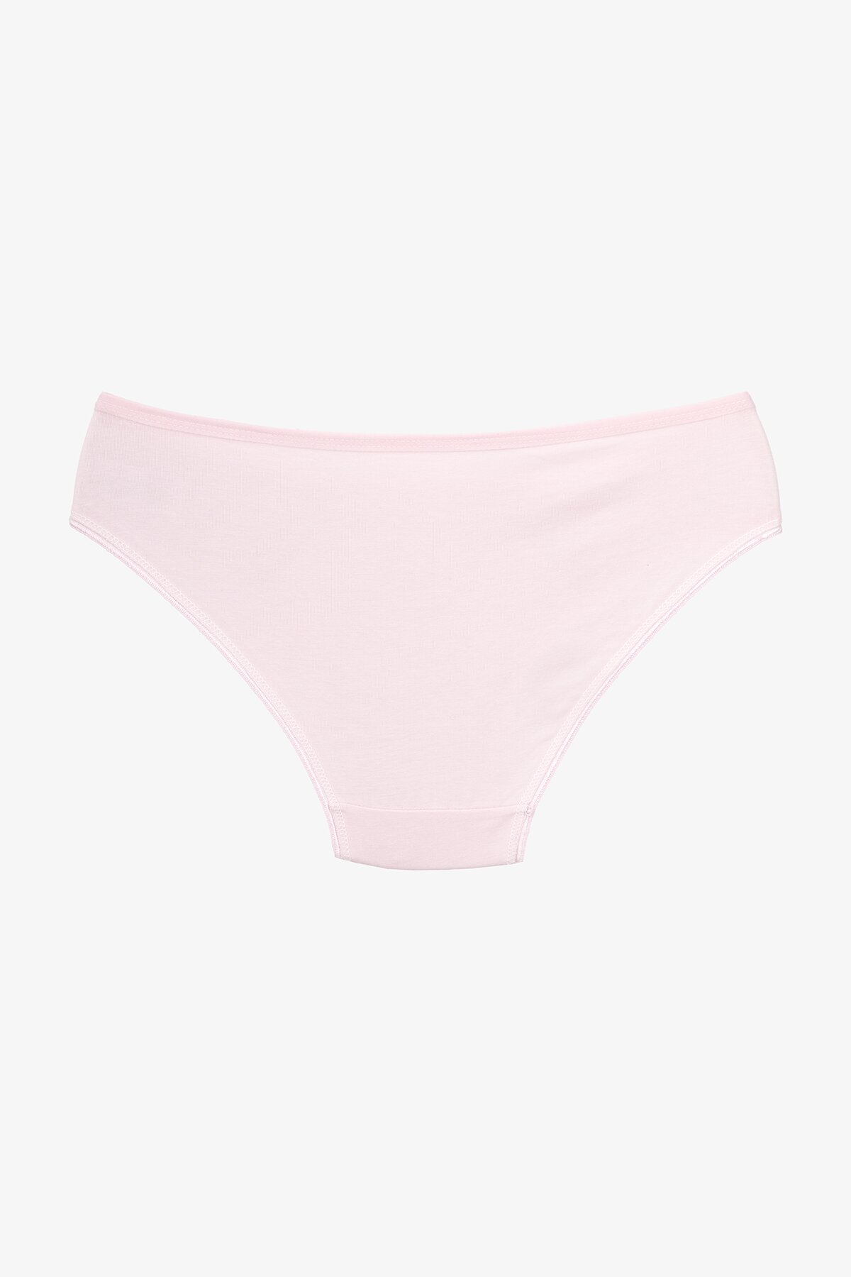 Трусы женские Nicoletta 63640-2 L Сиреневый  Фото №6
