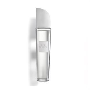 Туалетная вода для женщин Avon Pur Blanca 50 мл