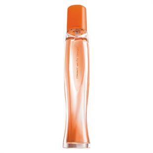 Купить Туалетная вода для женщин Avon Summer White Sunset 50 мл Артикул: 5059018313805