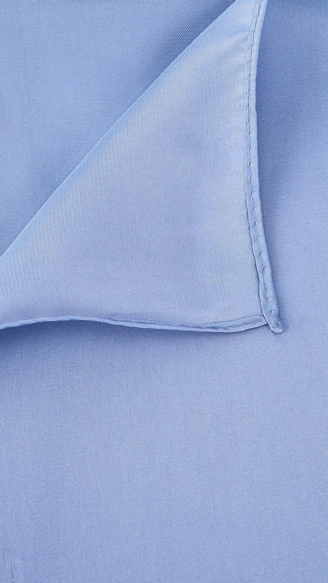 Купити Хустина жіноча 46454-4 One Size Джинсовий Артикул: 2000999428203 Фото повноекранне №3
