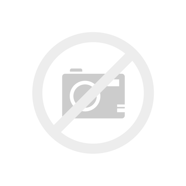 Джемпер OZKAN 23612 XL Чорний